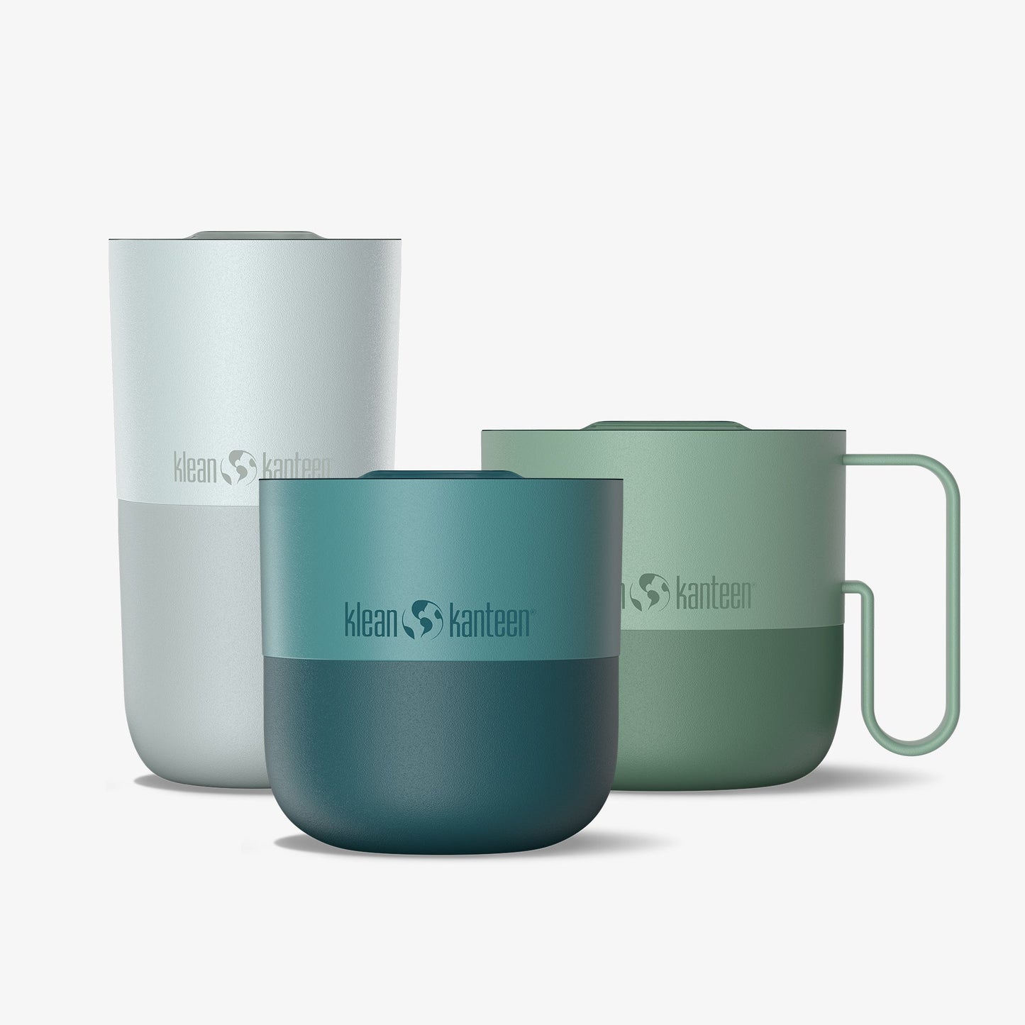 rise-drinkware-set-h0 rise-drinkware-set-16bab-12ig-8brb.jpg