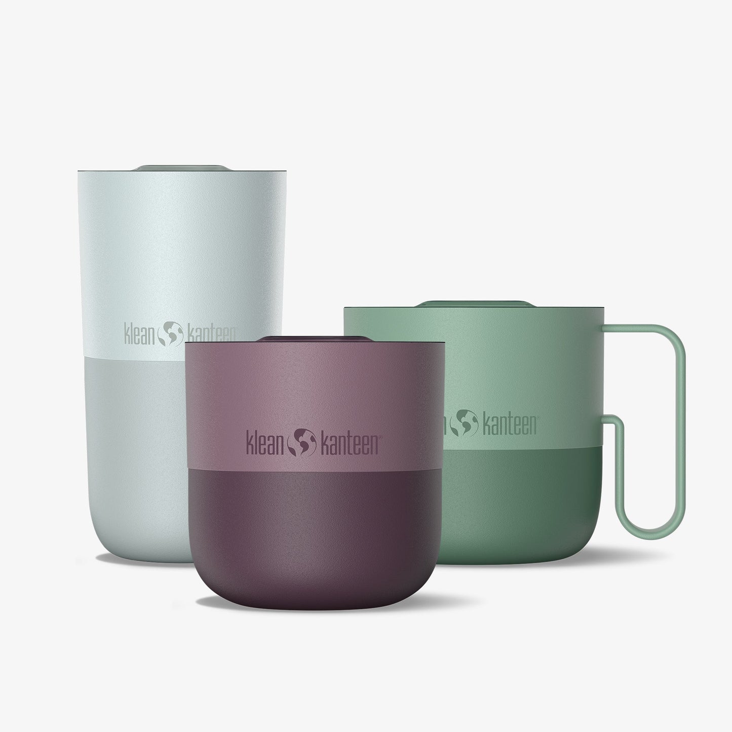 rise-drinkware-set-h0 rise-drinkware-set-16bab-12ig-8do.jpg