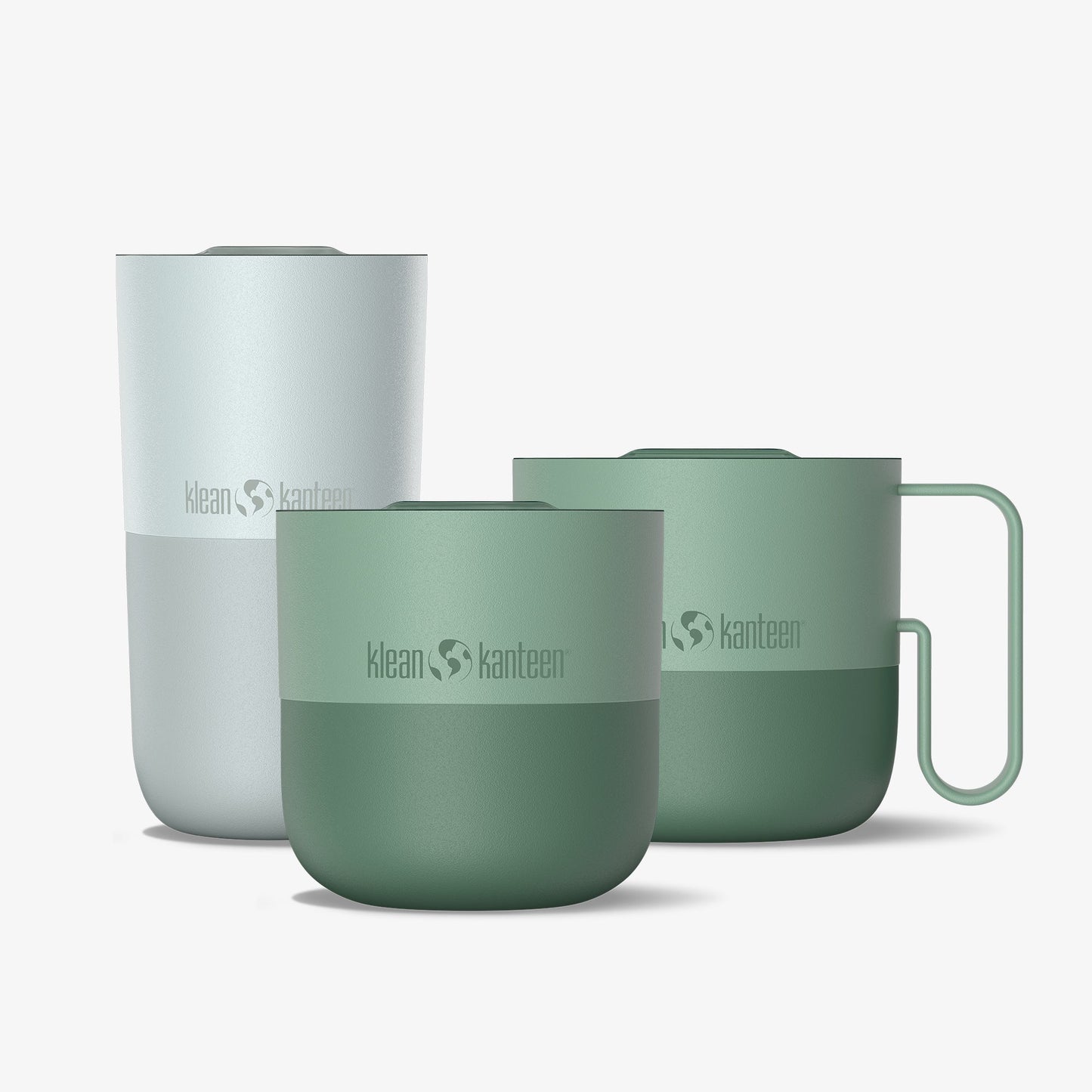 rise-drinkware-set-h0 rise-drinkware-set-16bab-12ig-8ig.jpg