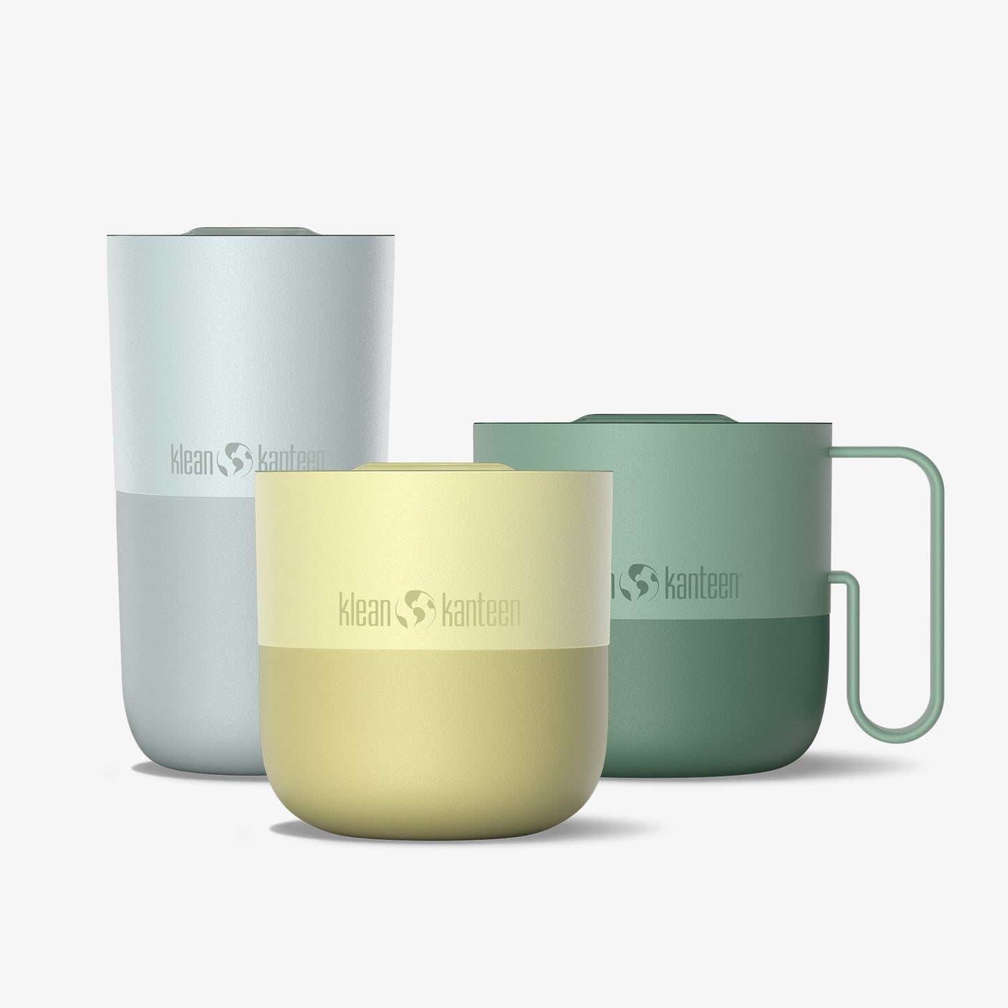 rise-drinkware-set-h0 rise-drinkware-set-16bab-12ig-8wy.jpg