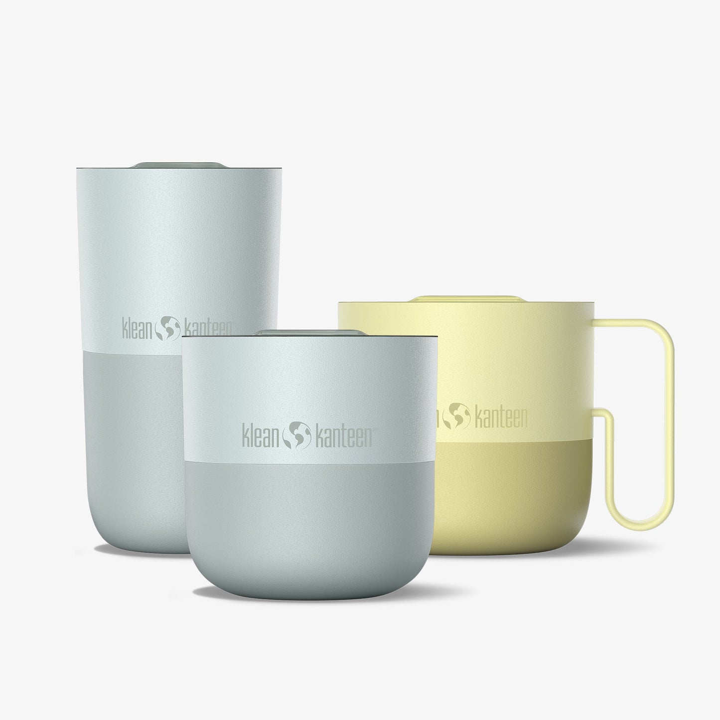 rise-drinkware-set-h0 rise-drinkware-set-16bab-12wy-8bab.jpg