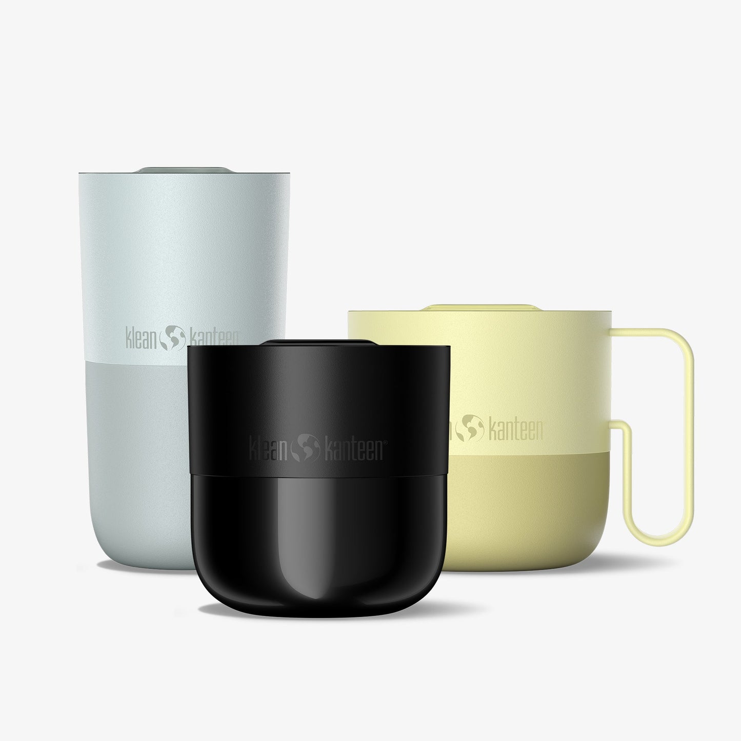 rise-drinkware-set-h0 rise-drinkware-set-16bab-12wy-8bk.jpg