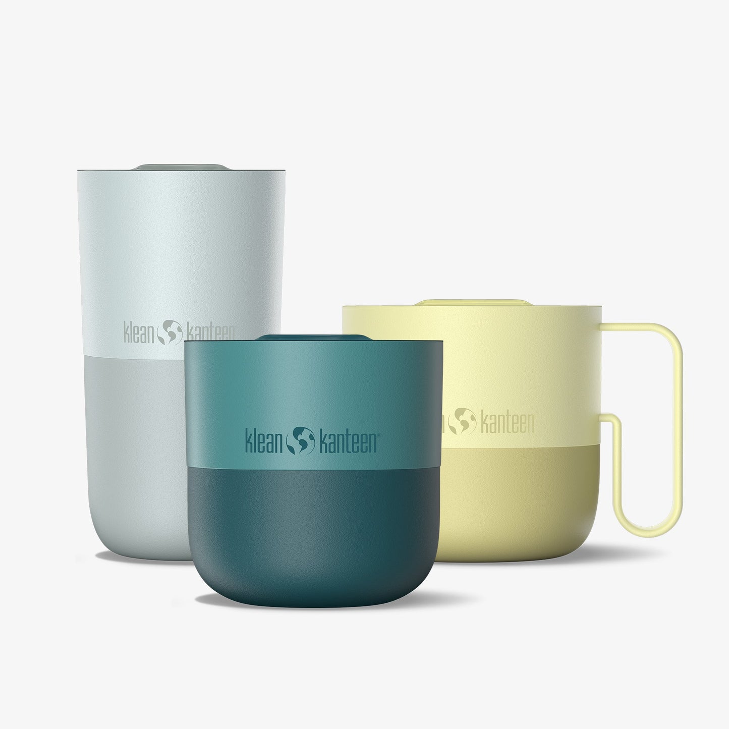 rise-drinkware-set-h0 rise-drinkware-set-16bab-12wy-8brb.jpg