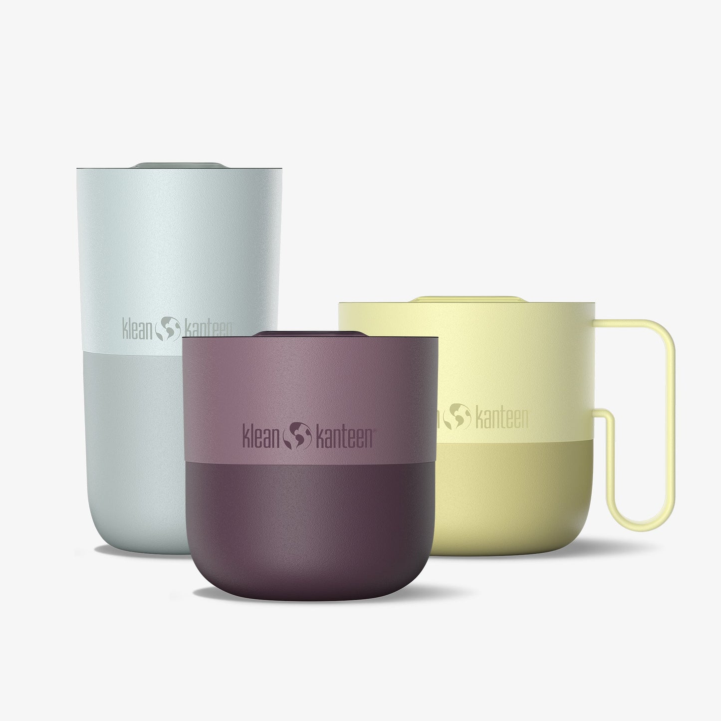 rise-drinkware-set-h0 rise-drinkware-set-16bab-12wy-8do.jpg