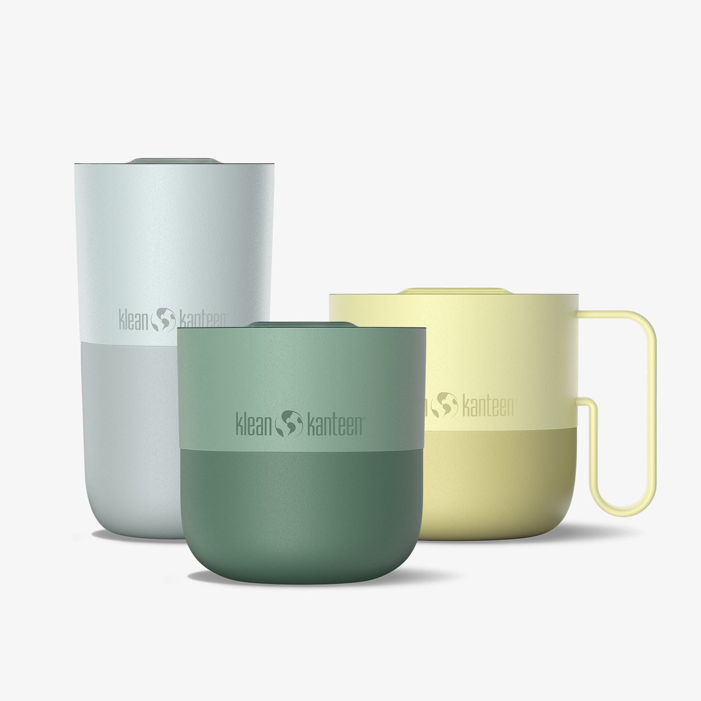 rise-drinkware-set-h0 rise-drinkware-set-16bab-12wy-8ig.jpg