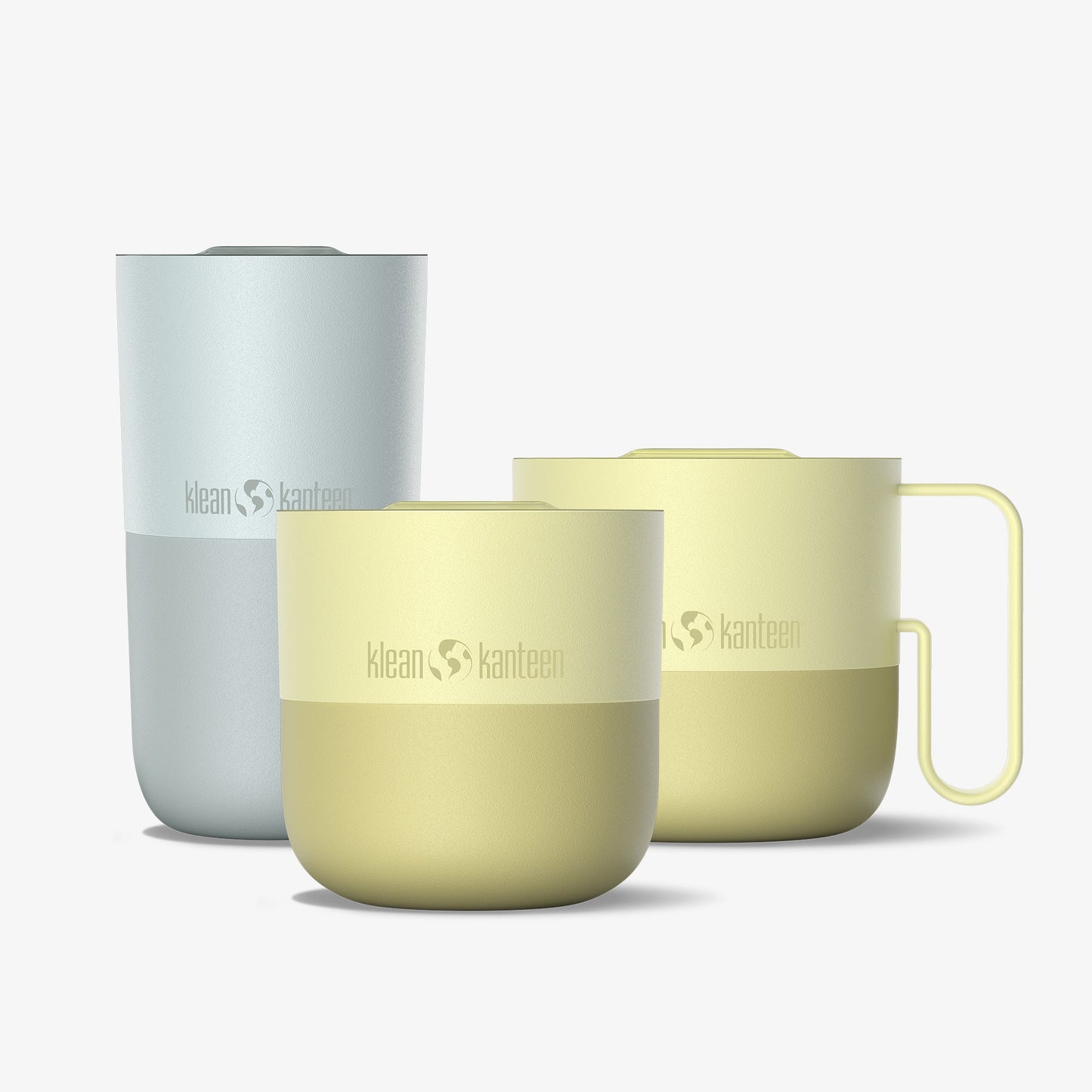 rise-drinkware-set-h0 rise-drinkware-set-16bab-12wy-8wy.jpg