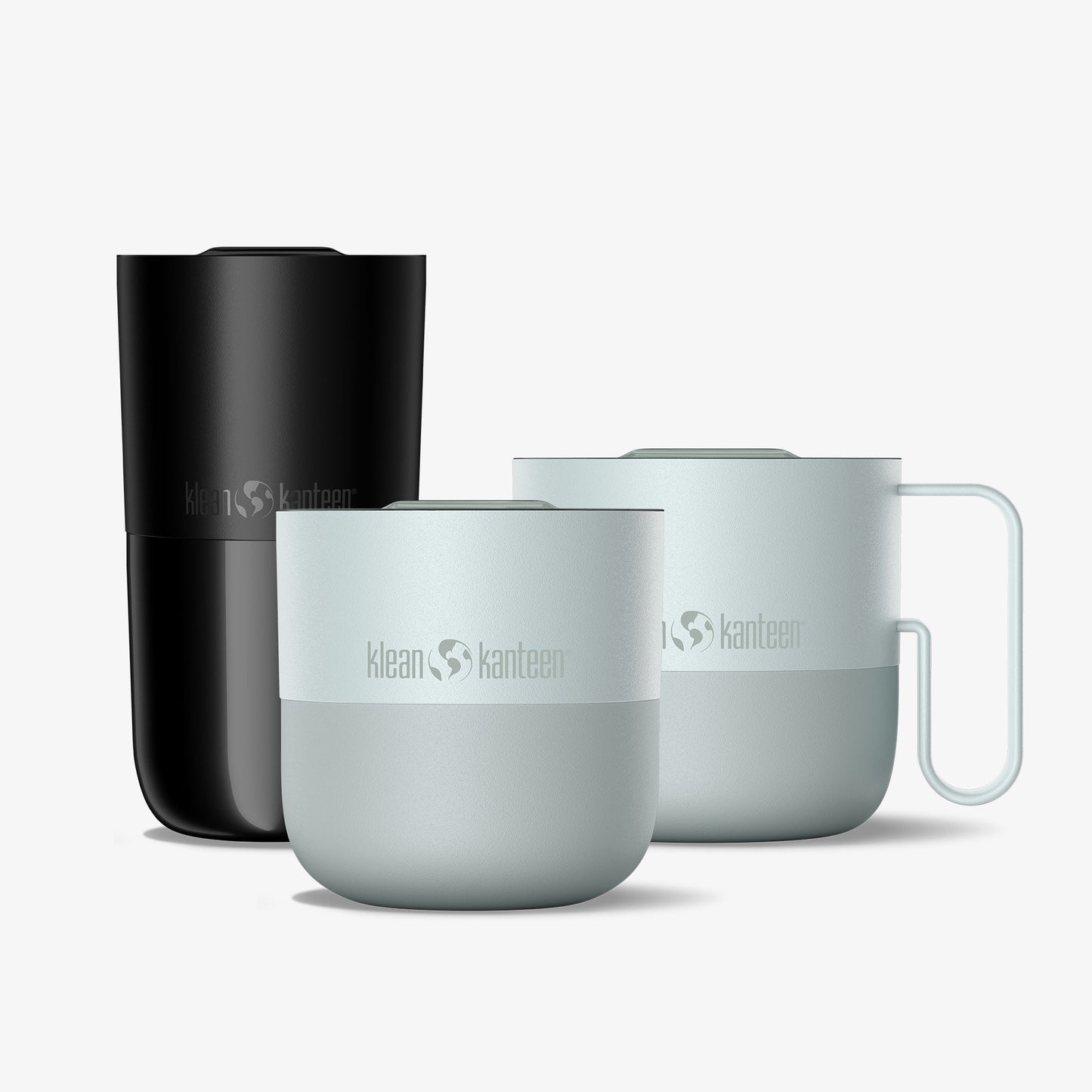 rise-drinkware-set-h0 rise-drinkware-set-16bk-12bab-8bab_bab52311-242d-45cc-8680-60e1c29d5b92.jpg