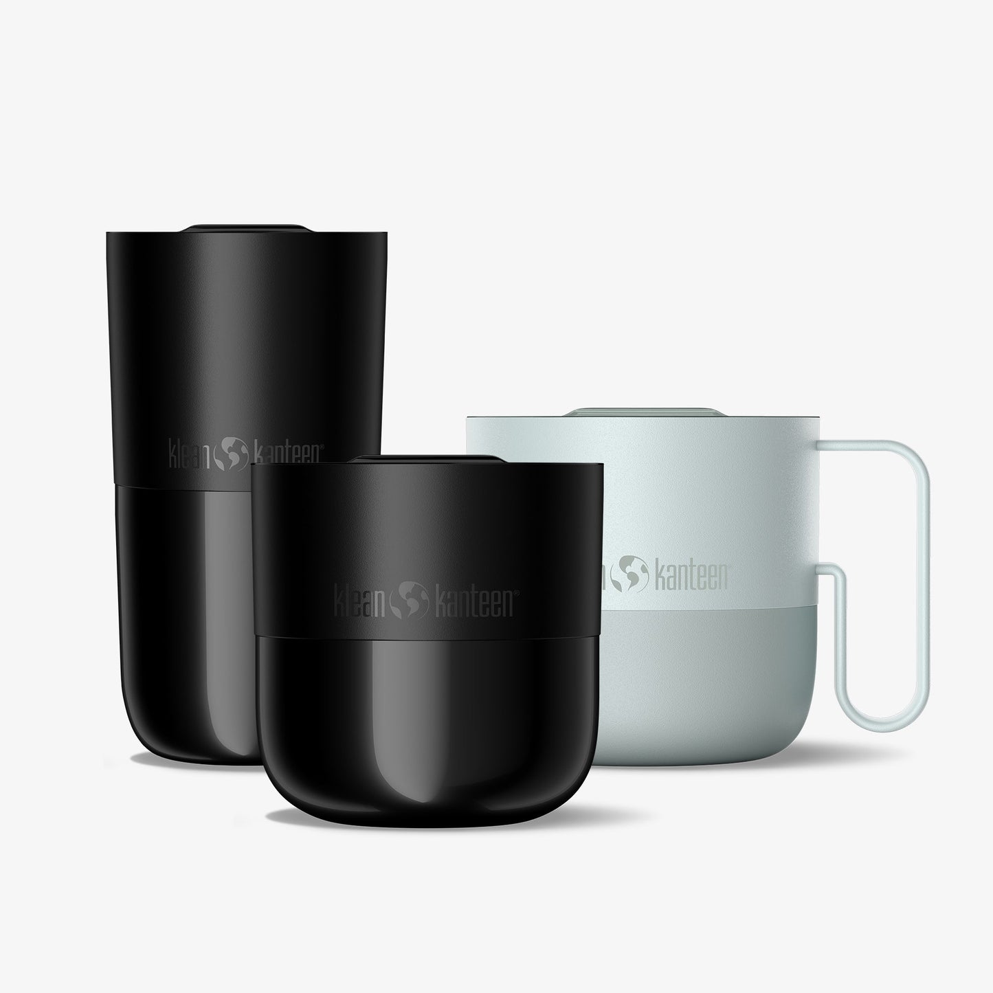 rise-drinkware-set-h0 rise-drinkware-set-16bk-12bab-8bk.jpg