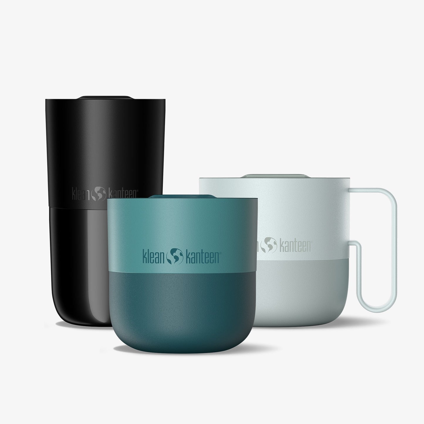 rise-drinkware-set-h0 rise-drinkware-set-16bk-12bab-8brb_171bfc9b-802f-4313-8a15-920aea6bce4c.jpg