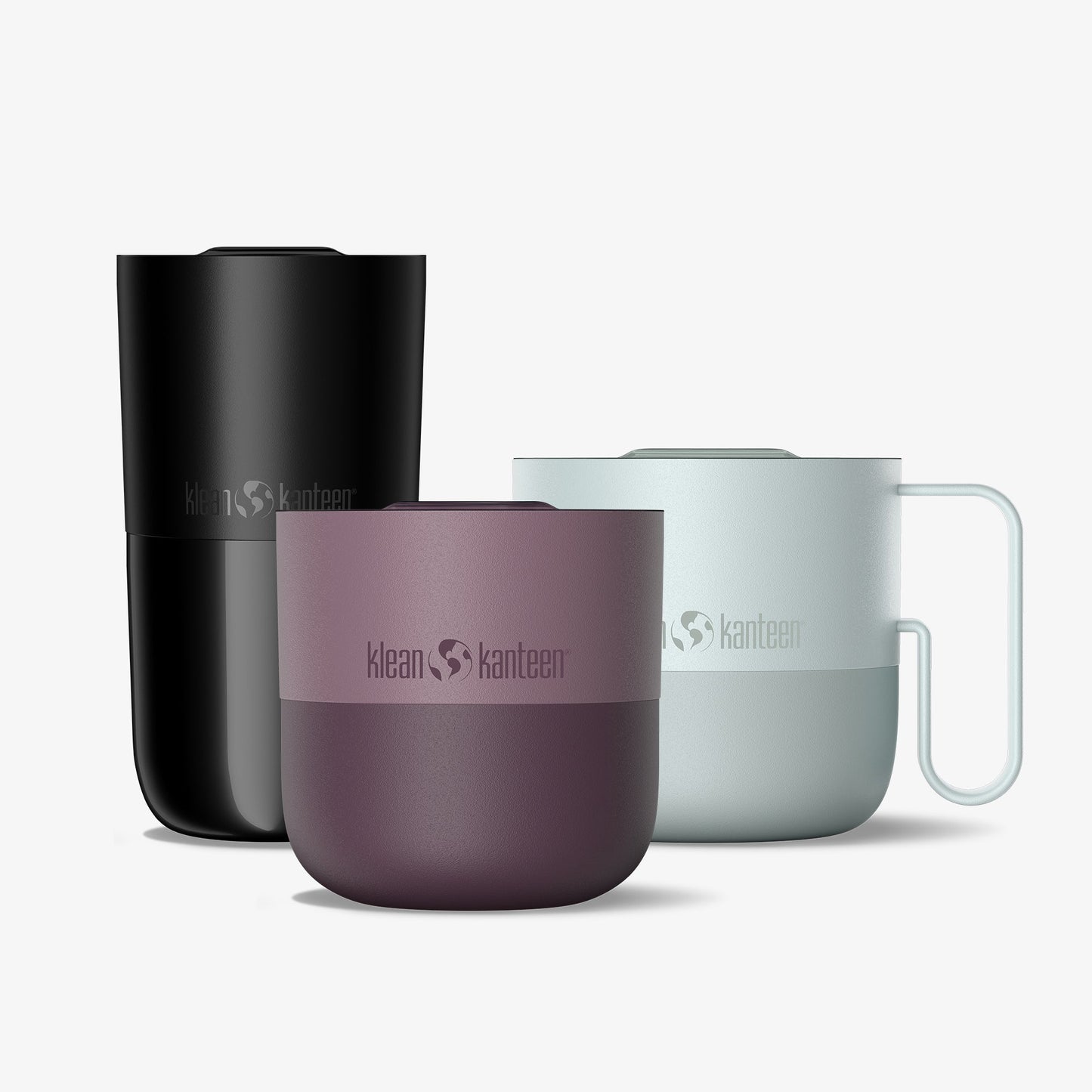 rise-drinkware-set-h0 rise-drinkware-set-16bk-12bab-8do.jpg