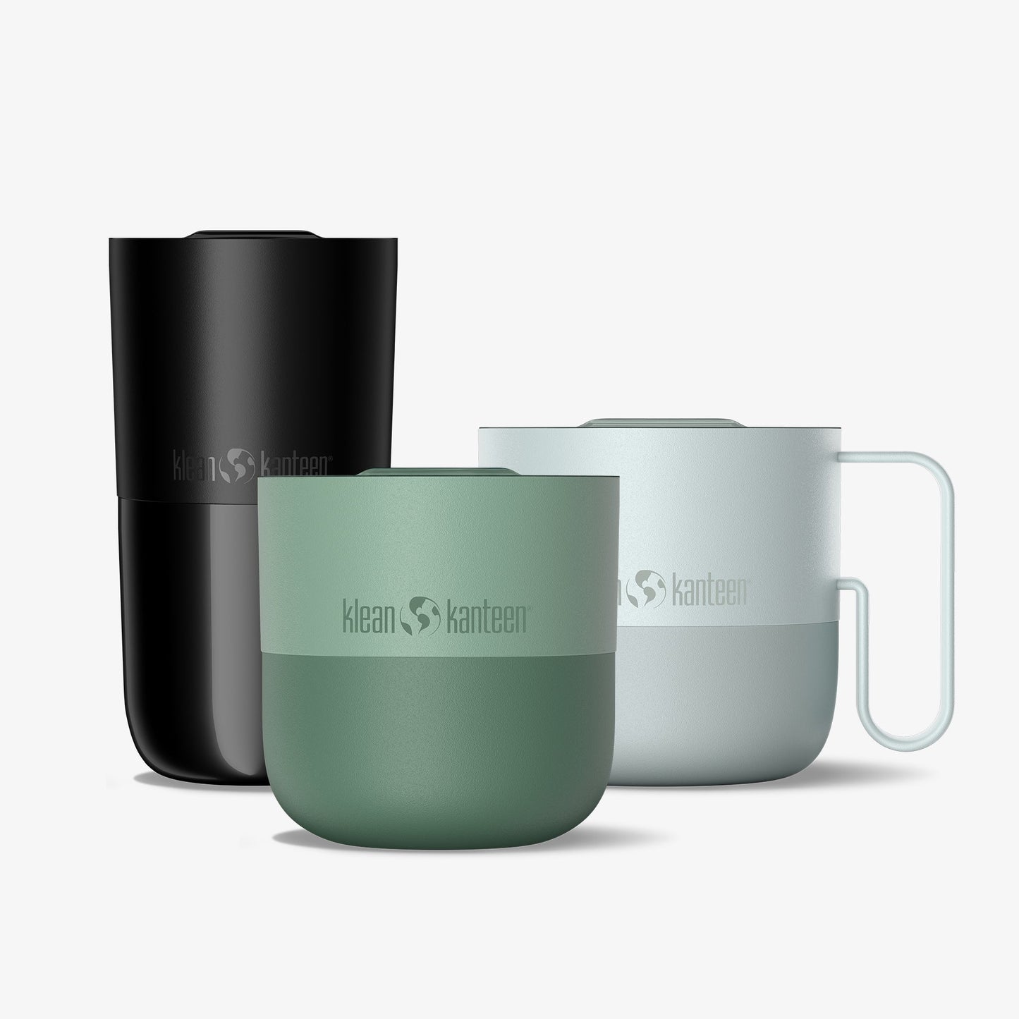 rise-drinkware-set-h0 rise-drinkware-set-16bk-12bab-8ig.jpg