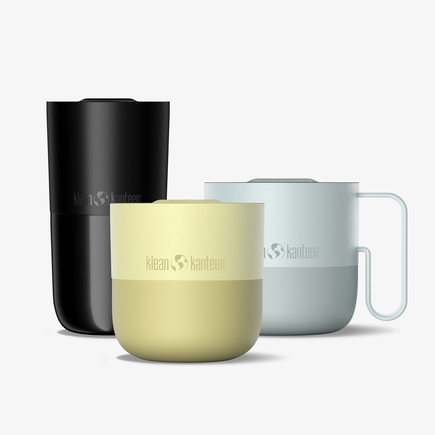 rise-drinkware-set-h0 rise-drinkware-set-16bk-12bab-8wy.jpg