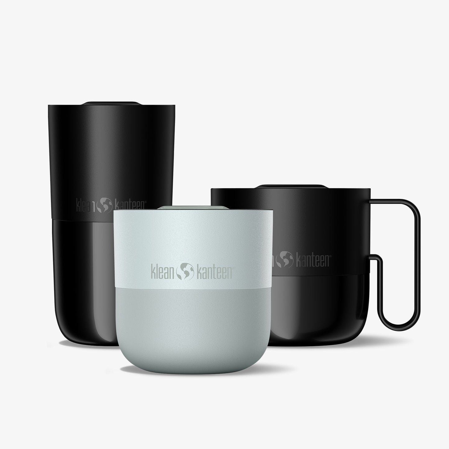 rise-drinkware-set-h0 rise-drinkware-set-16bk-12bk-8bab.jpg