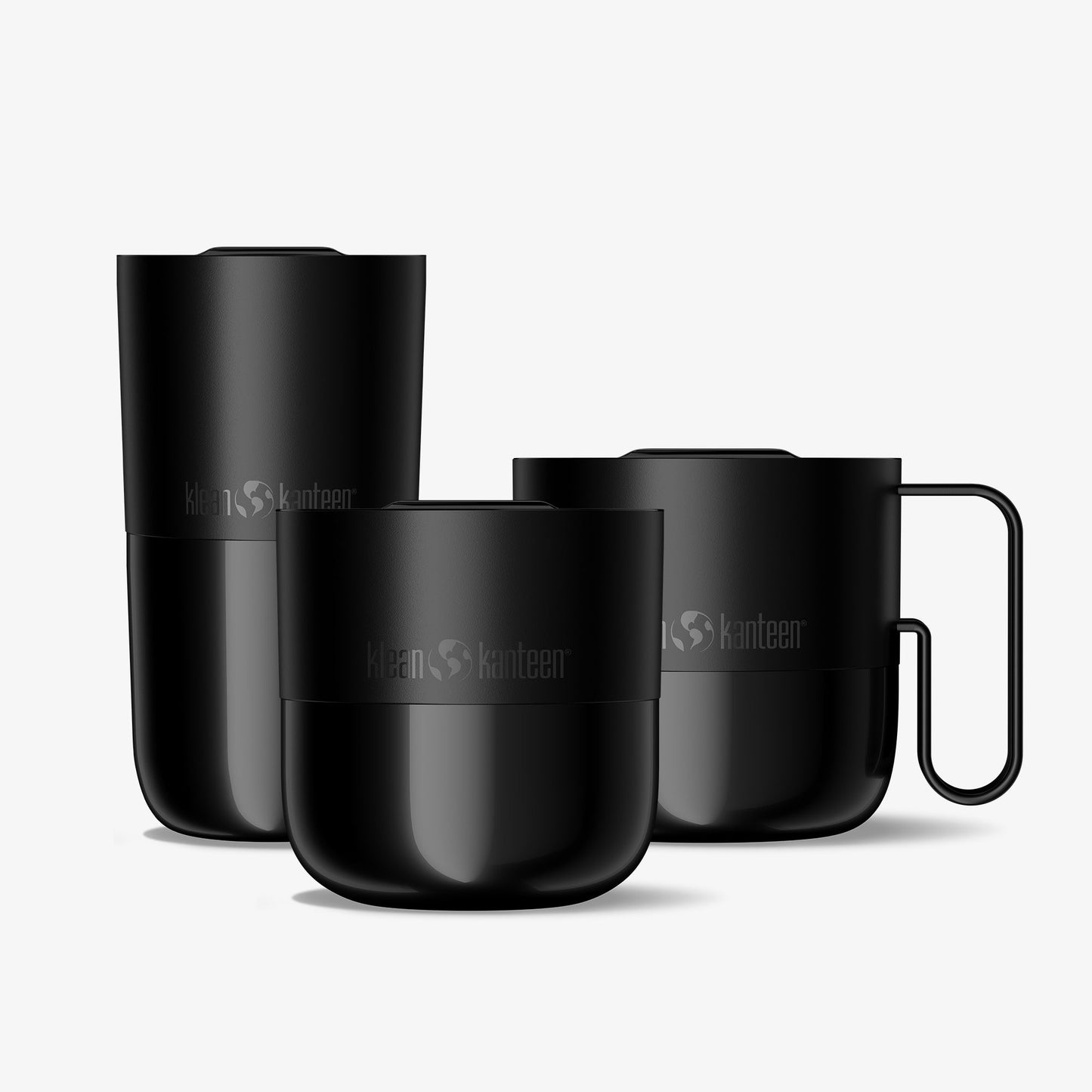 rise-drinkware-set-h0 rise-drinkware-set-16bk-12bk-8bk.jpg
