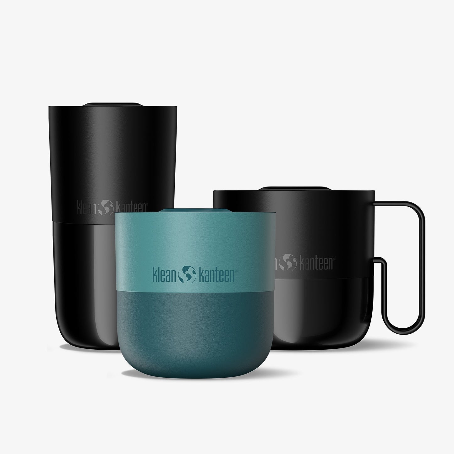 rise-drinkware-set-h0 rise-drinkware-set-16bk-12bk-8brb.jpg
