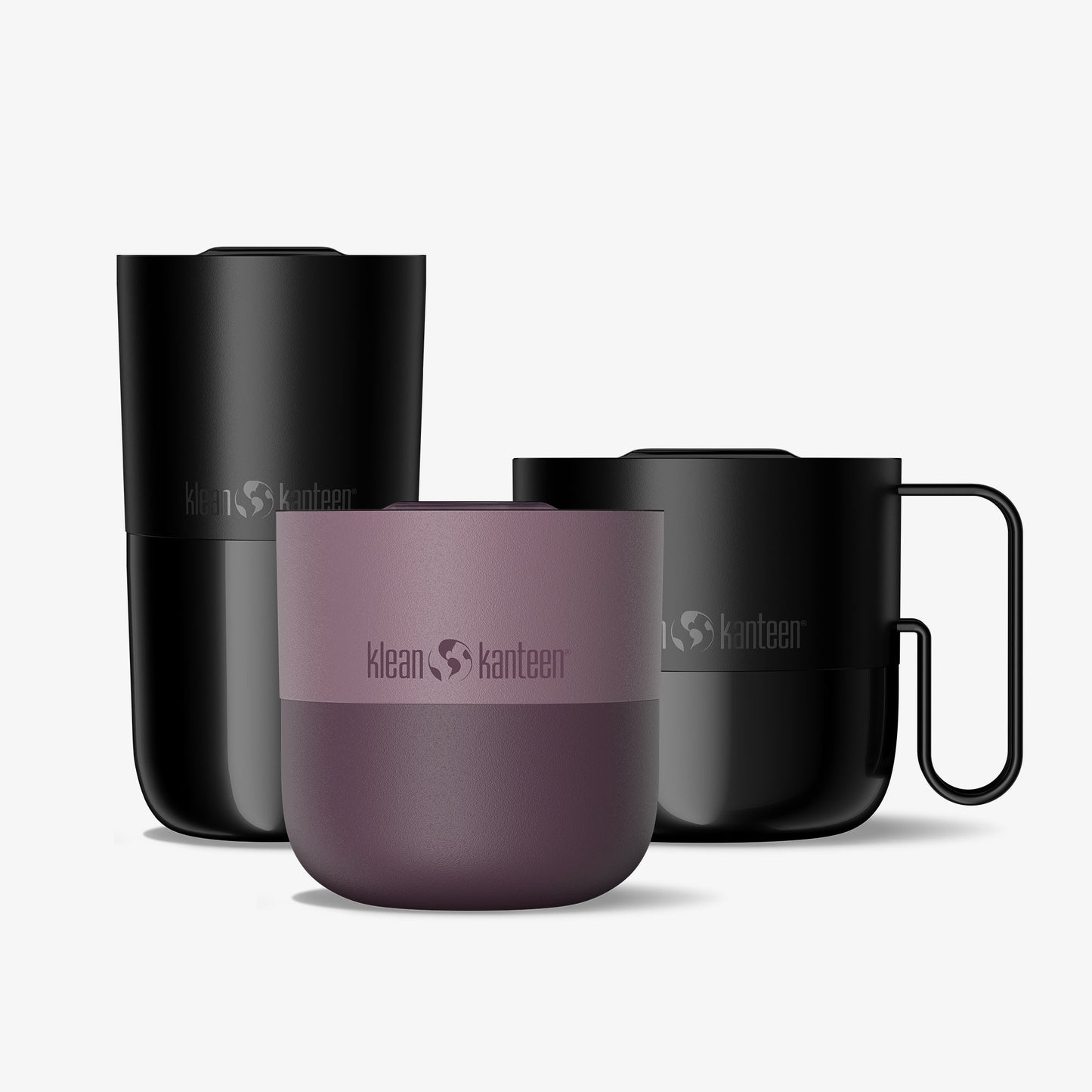 rise-drinkware-set-h0 rise-drinkware-set-16bk-12bk-8do.jpg