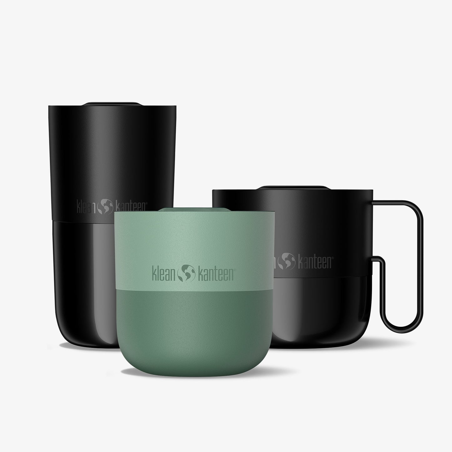 rise-drinkware-set-h0 rise-drinkware-set-16bk-12bk-8ig.jpg