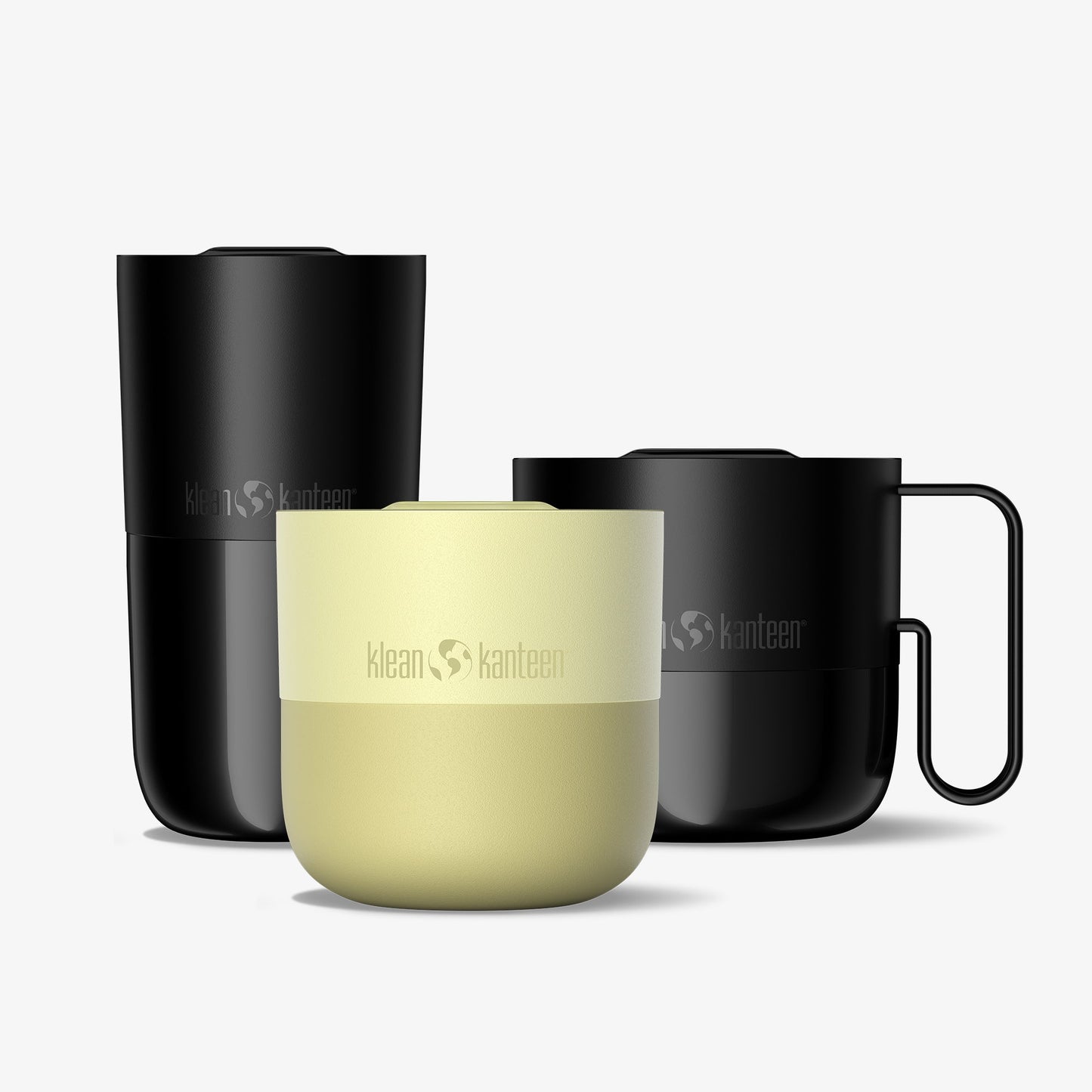 rise-drinkware-set-h0 rise-drinkware-set-16bk-12bk-8wy.jpg