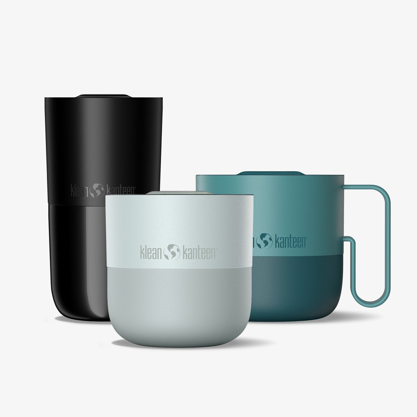 rise-drinkware-set-h0 rise-drinkware-set-16bk-12brb-8bab.jpg