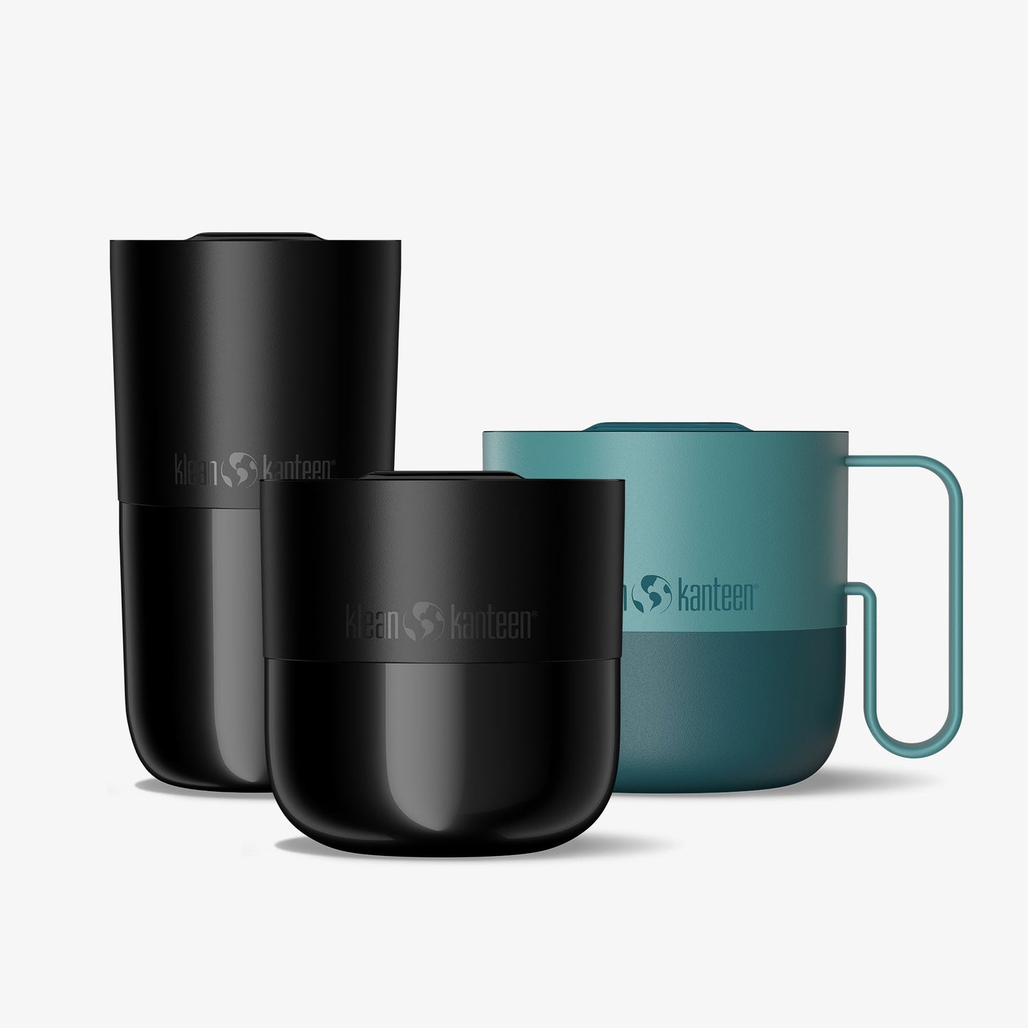 rise-drinkware-set-h0 rise-drinkware-set-16bk-12brb-8bk.jpg