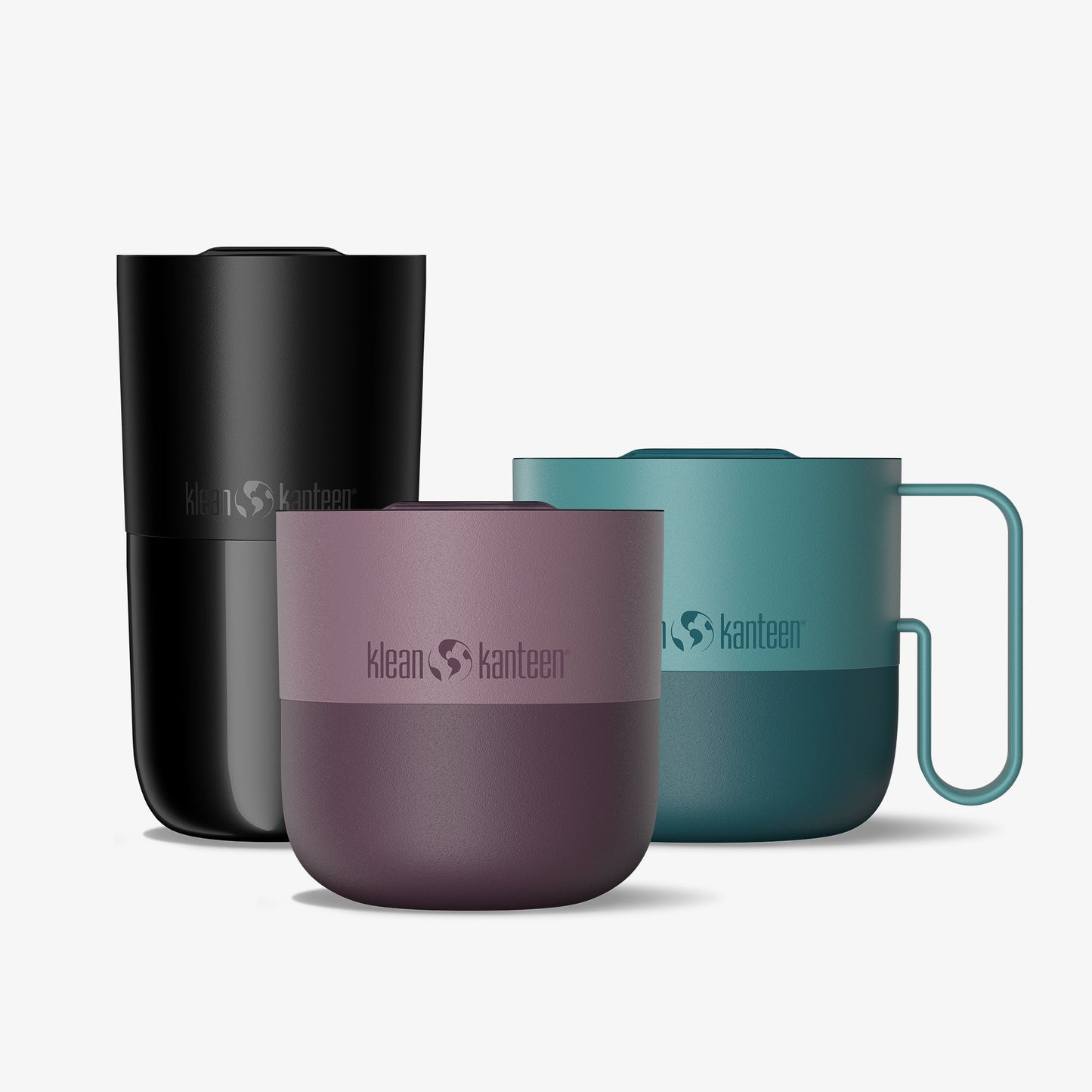 rise-drinkware-set-h0 rise-drinkware-set-16bk-12brb-8do.jpg