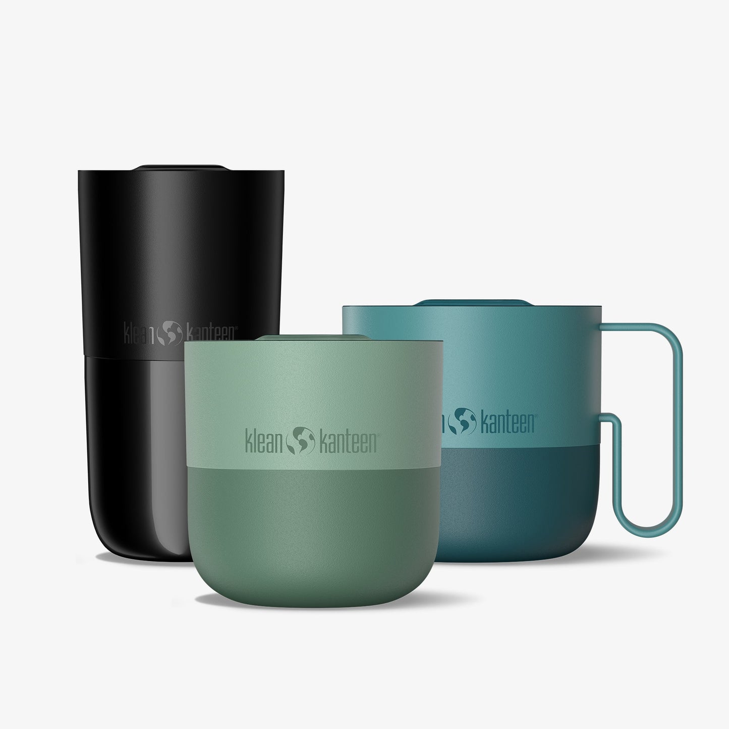 rise-drinkware-set-h0 rise-drinkware-set-16bk-12brb-8ig.jpg
