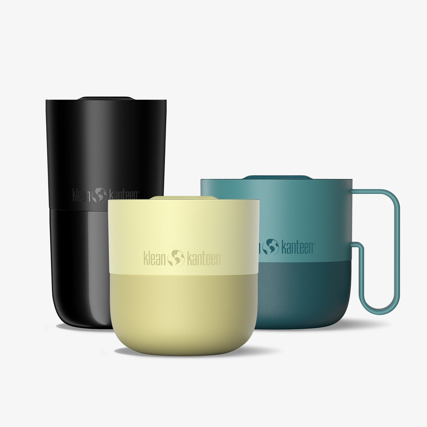 rise-drinkware-set-h0 rise-drinkware-set-16bk-12brb-8wy.jpg