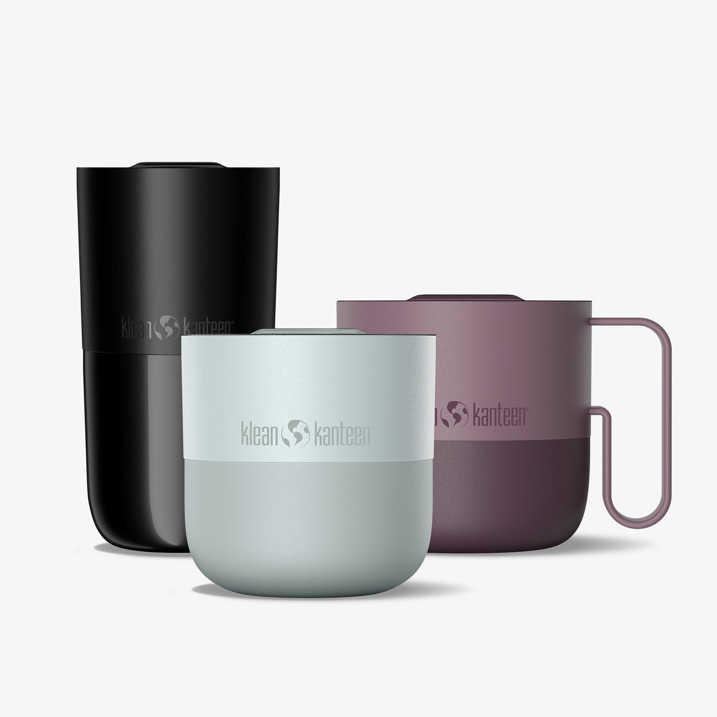rise-drinkware-set-h0 rise-drinkware-set-16bk-12do-8bab.jpg
