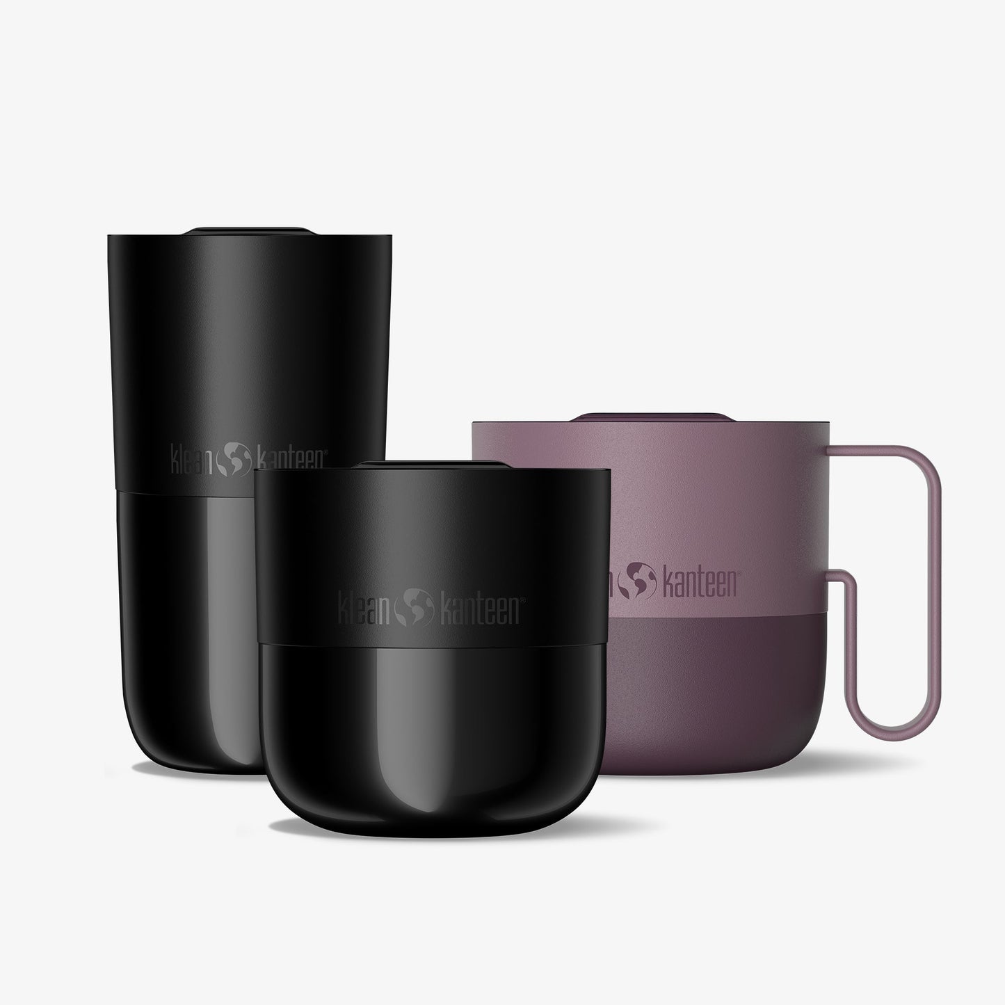 rise-drinkware-set-h0 rise-drinkware-set-16bk-12do-8bk.jpg