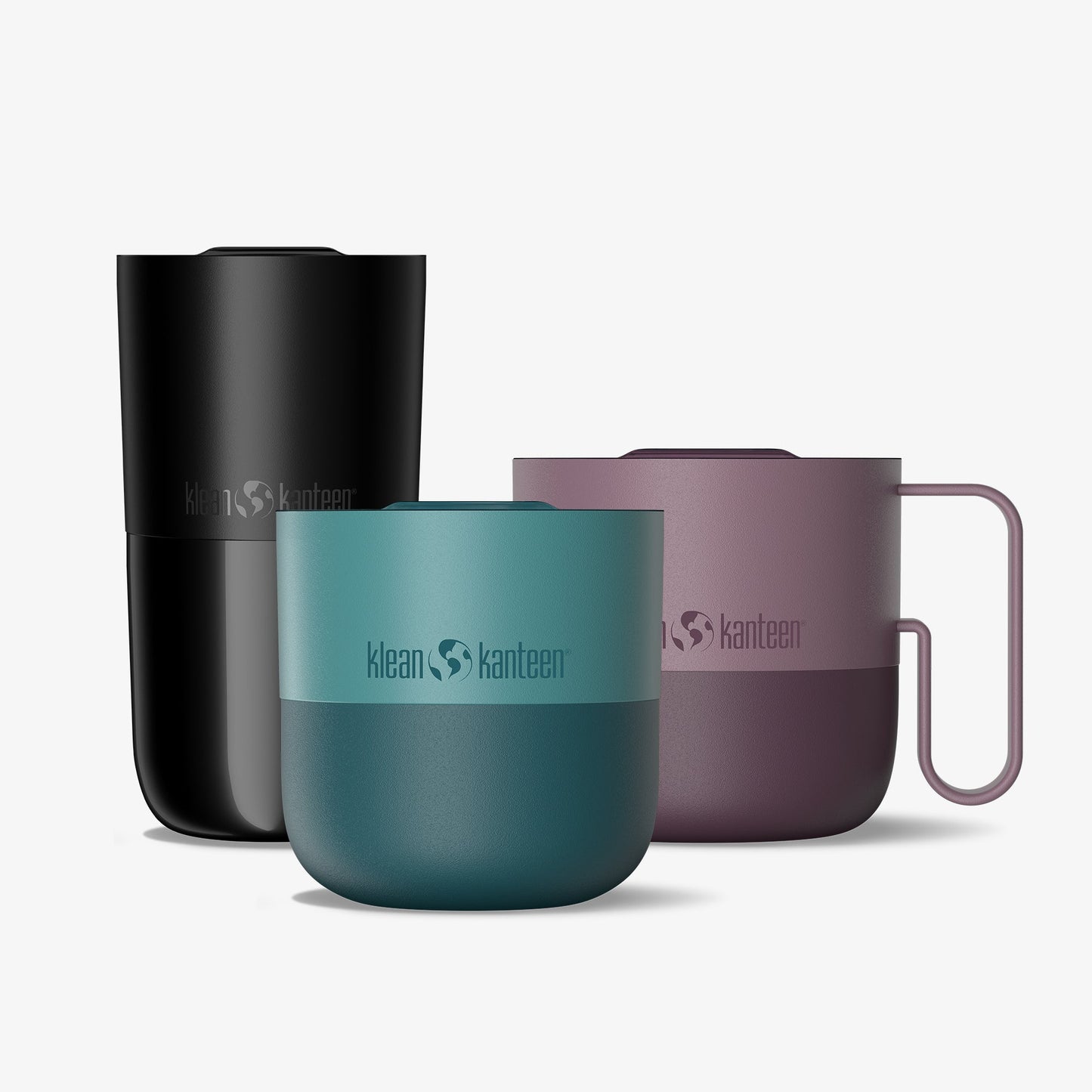rise-drinkware-set-h0 rise-drinkware-set-16bk-12do-8brb.jpg