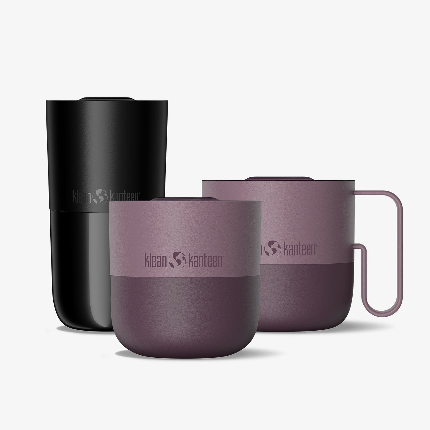 rise-drinkware-set-h0 rise-drinkware-set-16bk-12do-8do.jpg