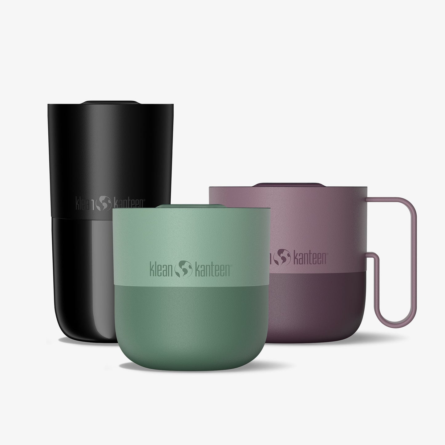 rise-drinkware-set-h0 rise-drinkware-set-16bk-12do-8ig.jpg