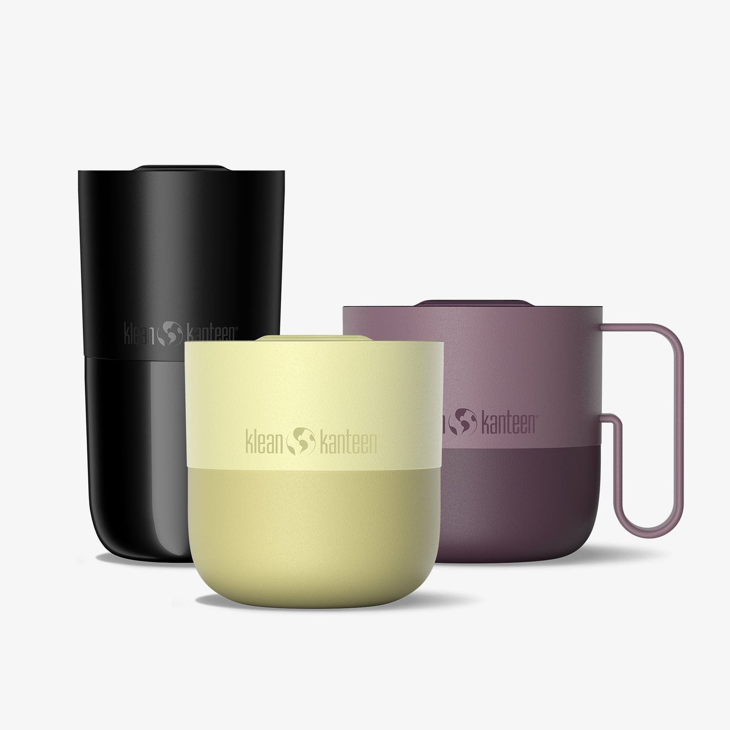 rise-drinkware-set-h0 rise-drinkware-set-16bk-12do-8wy.jpg