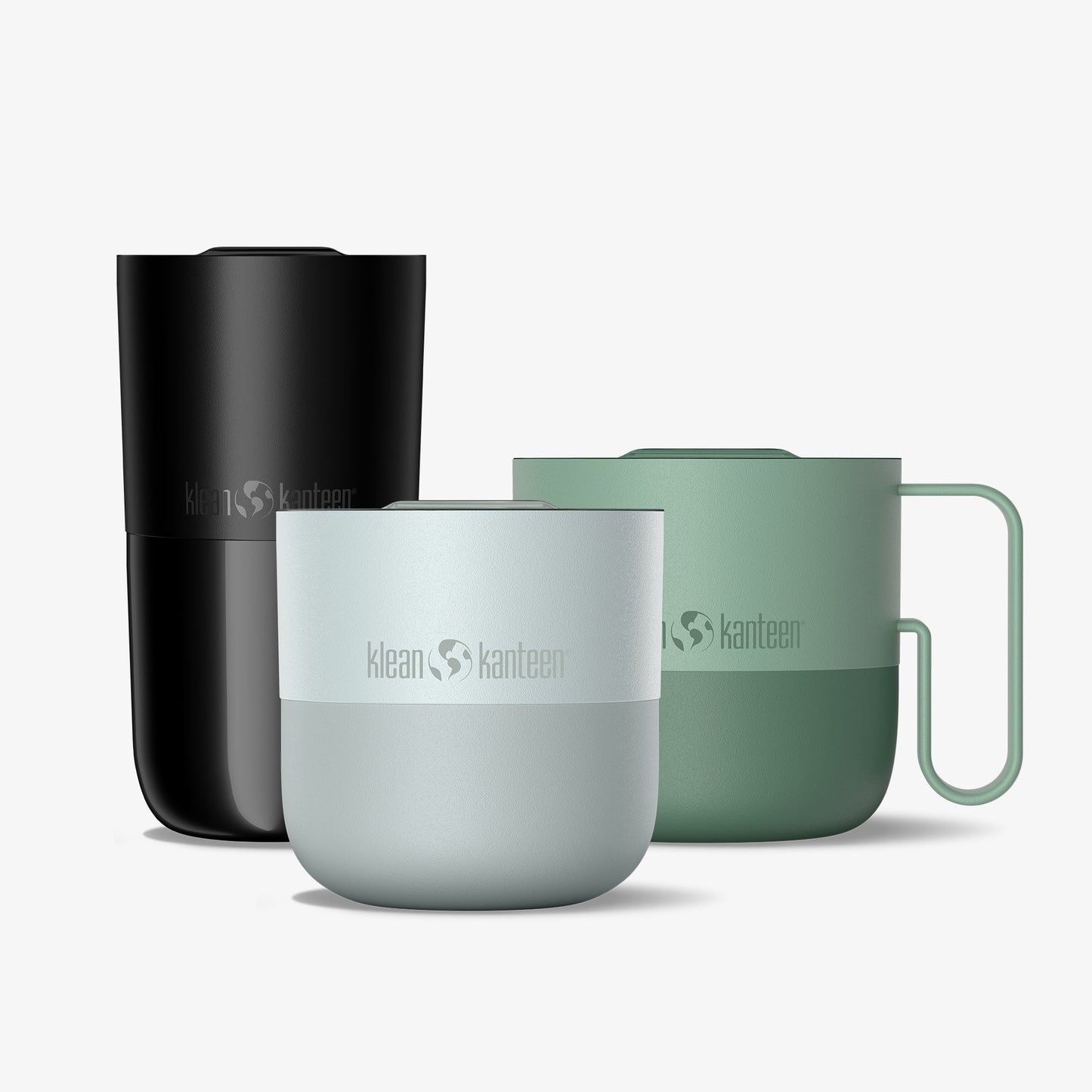 rise-drinkware-set-h0 rise-drinkware-set-16bk-12ig-8bab.jpg