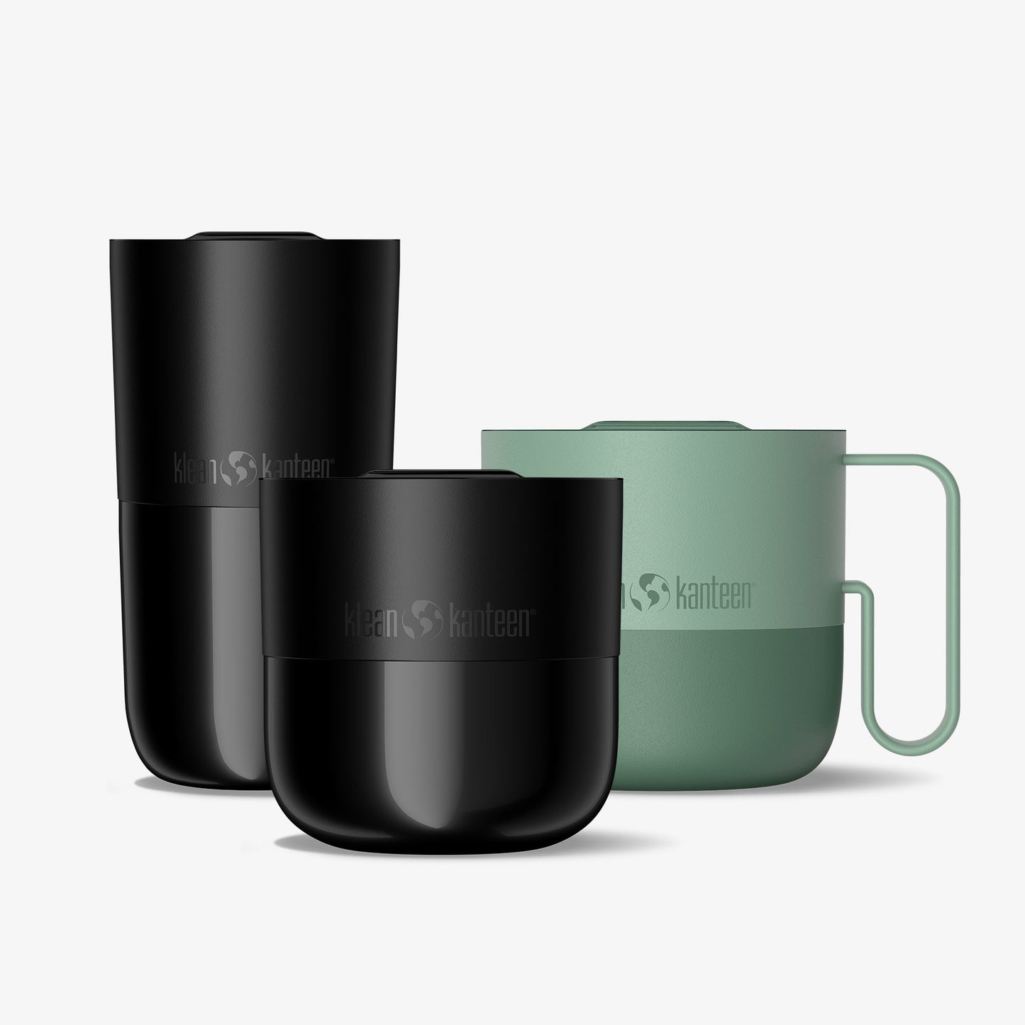 rise-drinkware-set-h0 rise-drinkware-set-16bk-12ig-8bk.jpg