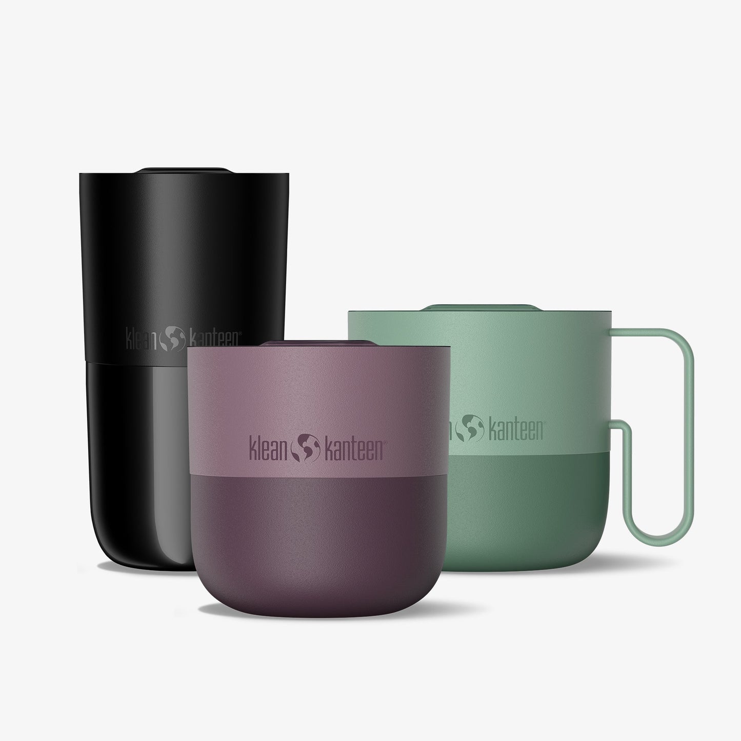 rise-drinkware-set-h0 rise-drinkware-set-16bk-12ig-8do.jpg