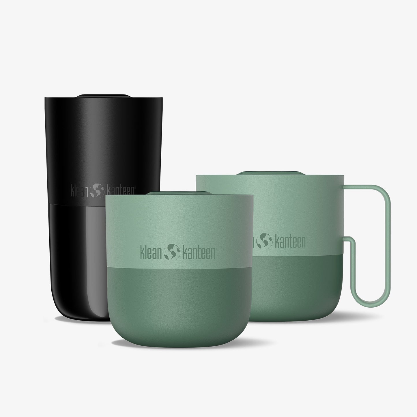 rise-drinkware-set-h0 rise-drinkware-set-16bk-12ig-8ig.jpg