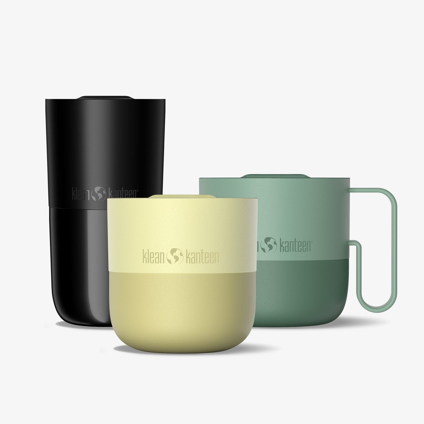rise-drinkware-set-h0 rise-drinkware-set-16bk-12ig-8wy.jpg
