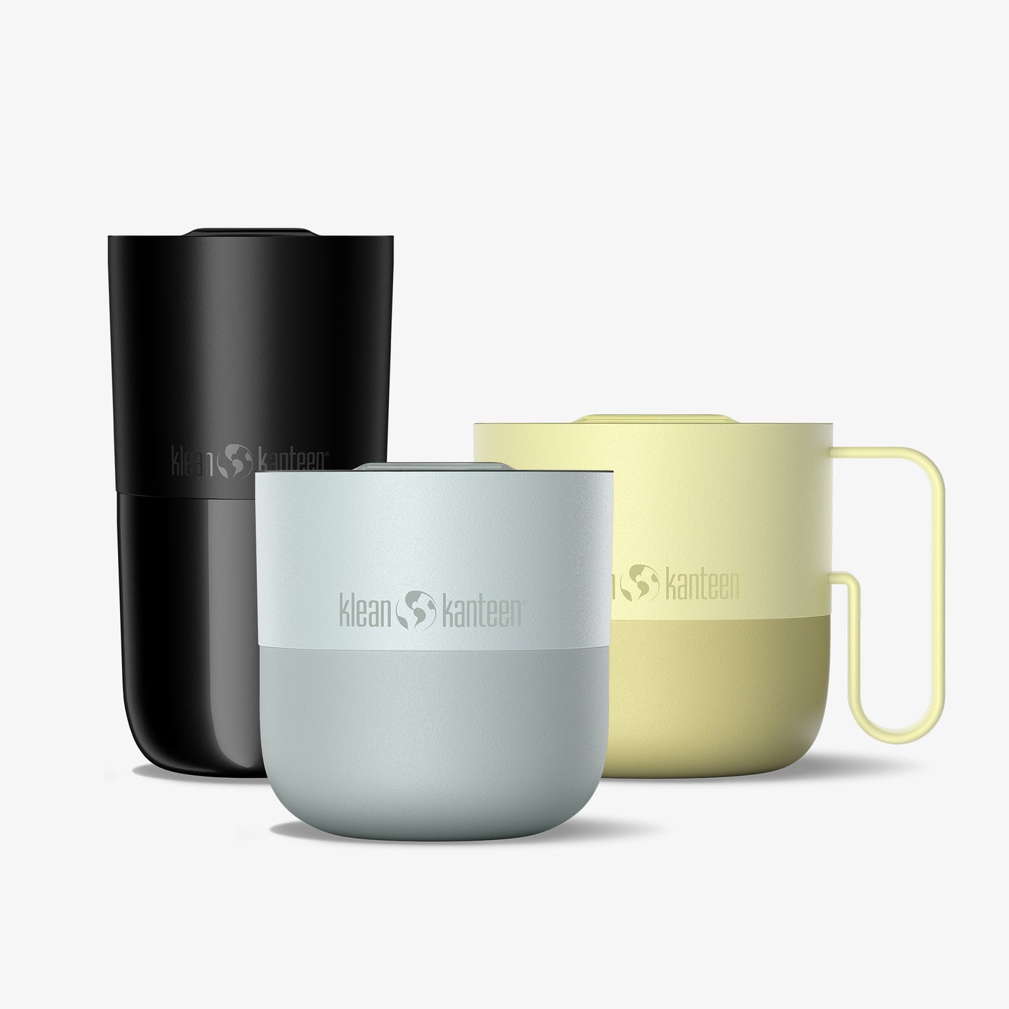 rise-drinkware-set-h0 rise-drinkware-set-16bk-12wy-8bab.jpg