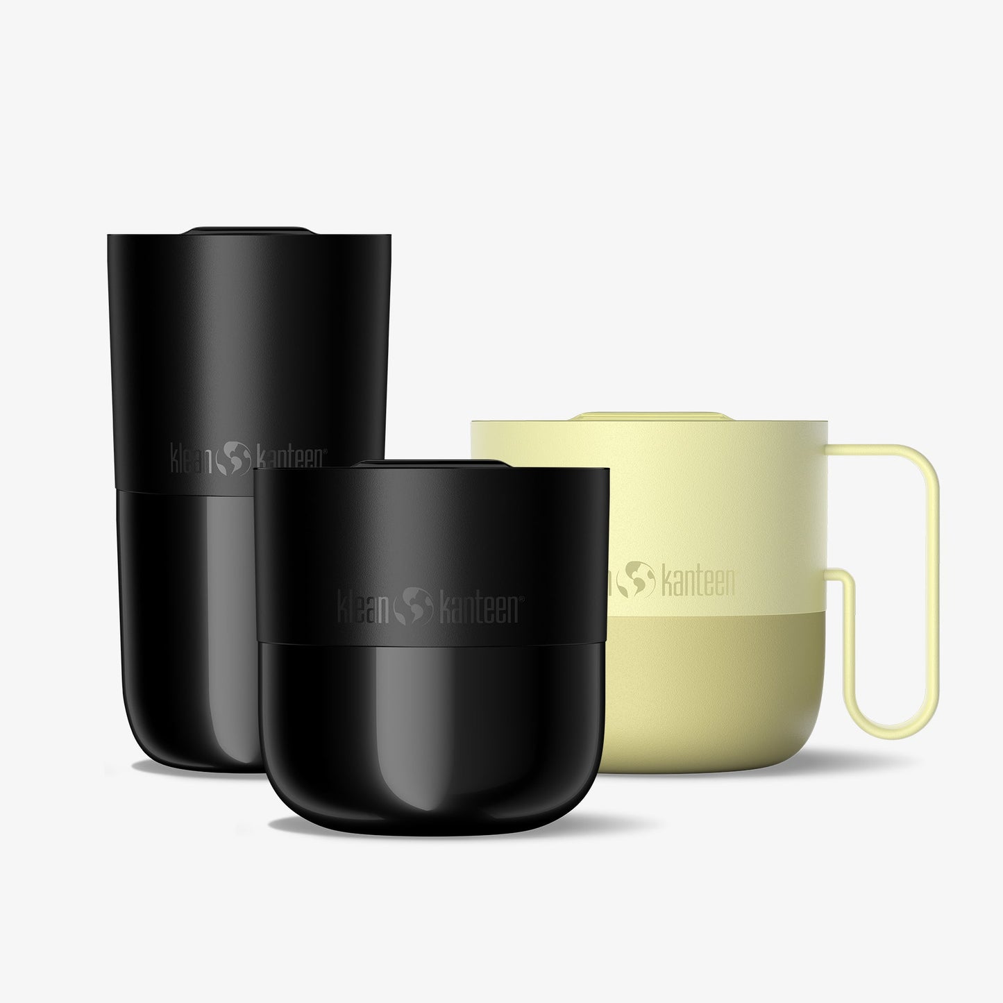 rise-drinkware-set-h0 rise-drinkware-set-16bk-12wy-8bk.jpg