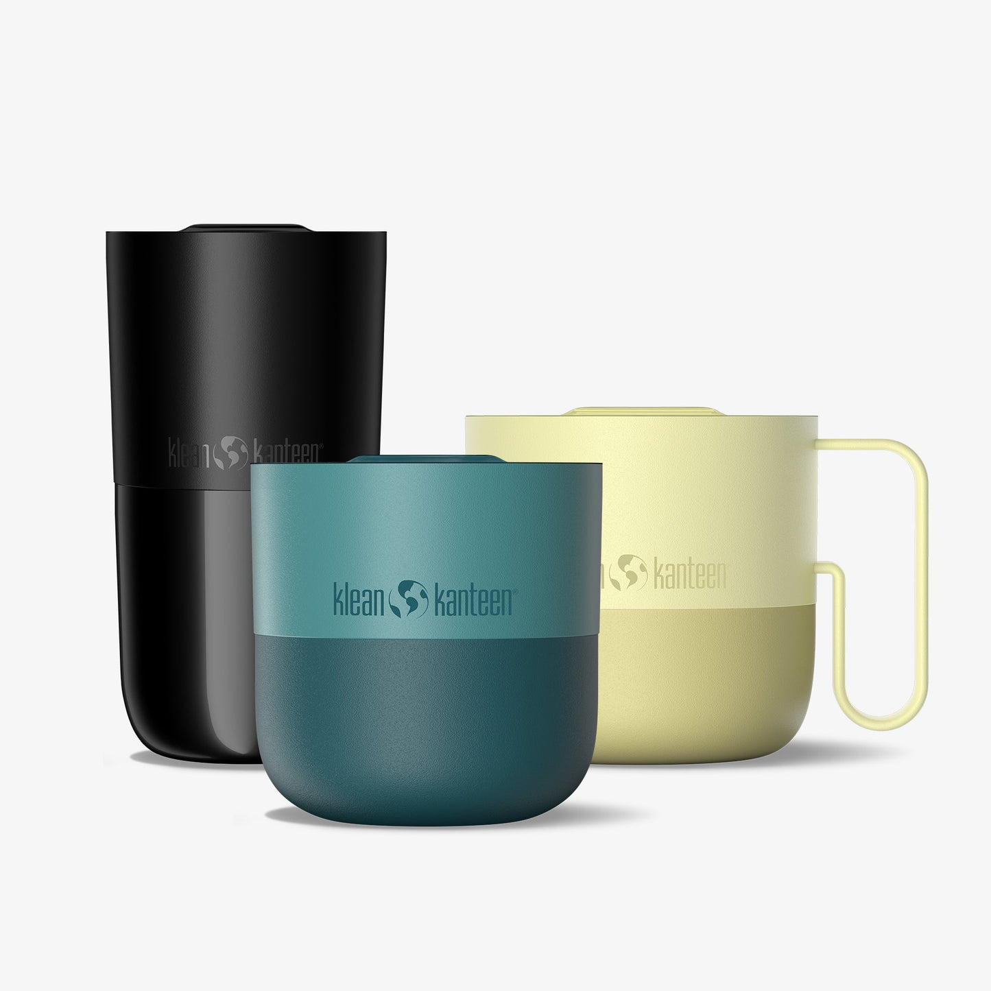 rise-drinkware-set-h0 rise-drinkware-set-16bk-12wy-8brb.jpg