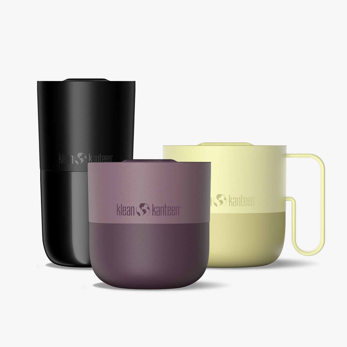 rise-drinkware-set-h0 rise-drinkware-set-16bk-12wy-8do.jpg