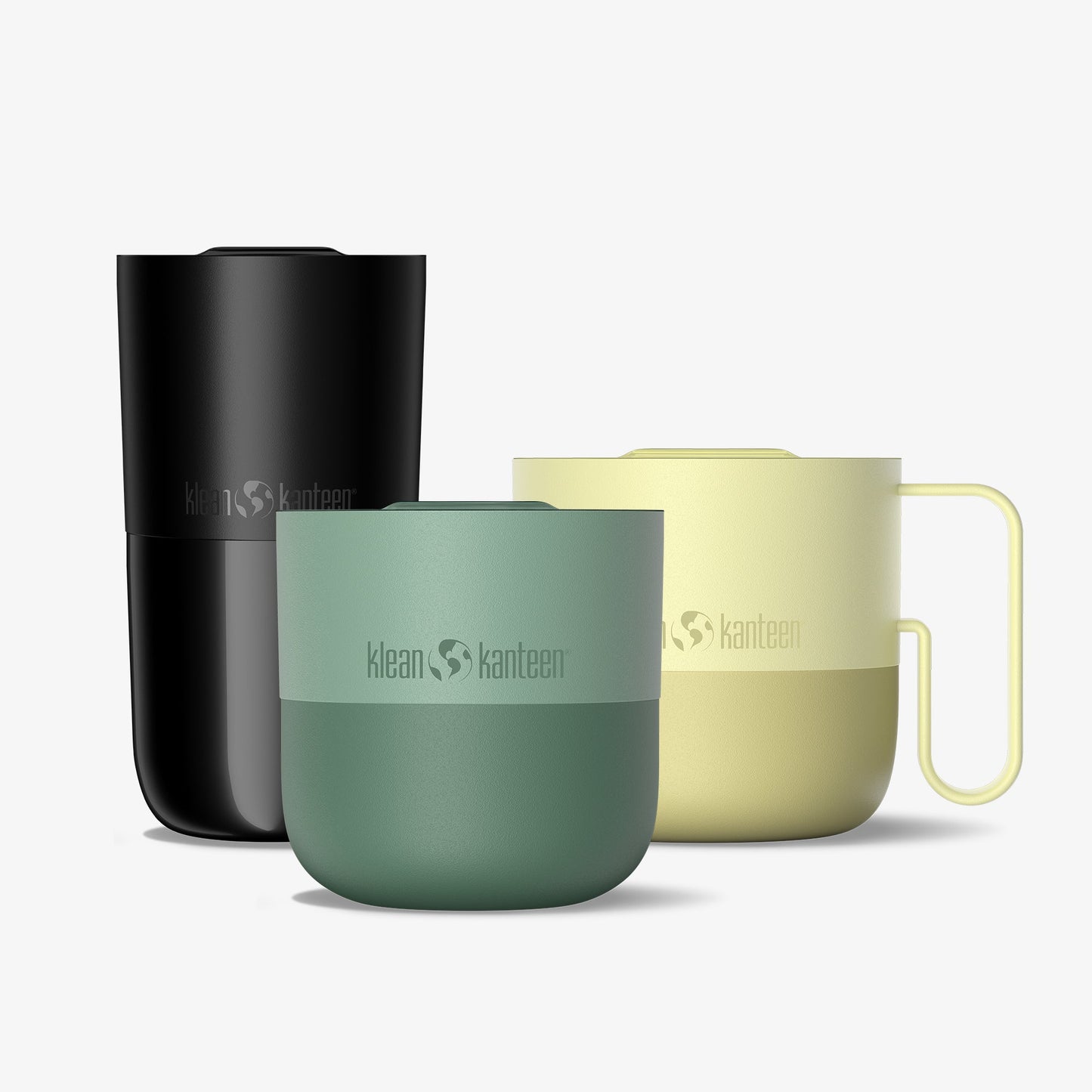 rise-drinkware-set-h0 rise-drinkware-set-16bk-12wy-8ig.jpg