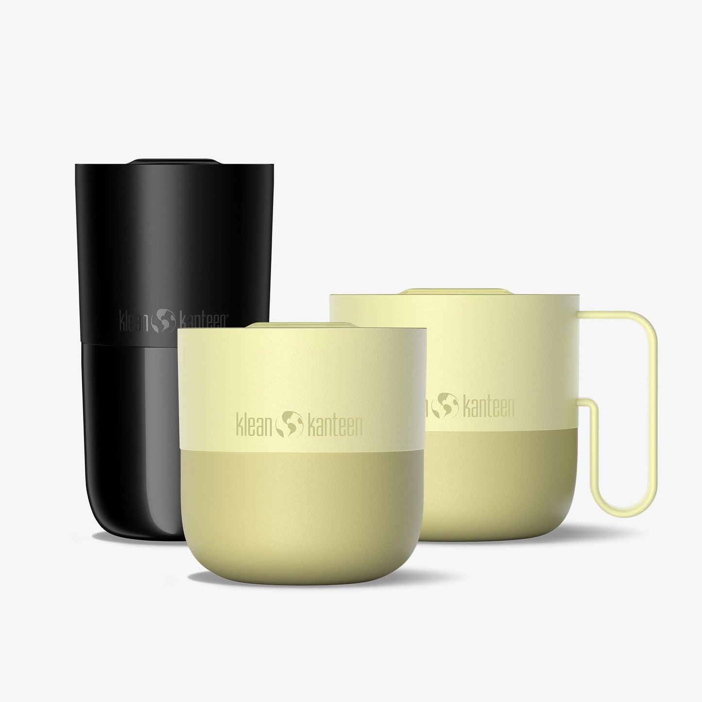 rise-drinkware-set-h0 rise-drinkware-set-16bk-12wy-8wy.jpg