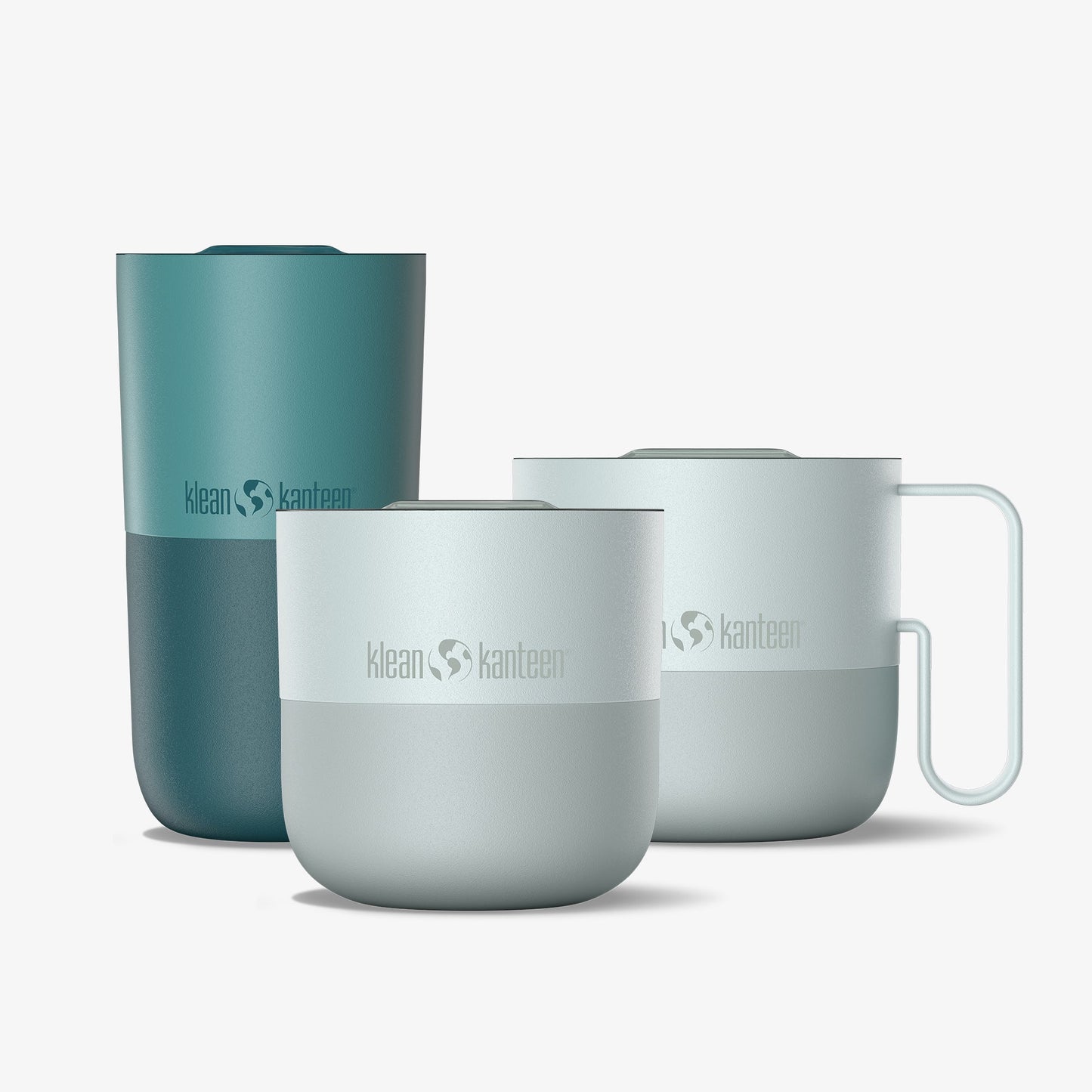 rise-drinkware-set-h0 rise-drinkware-set-16brb-12bab-8bab.jpg
