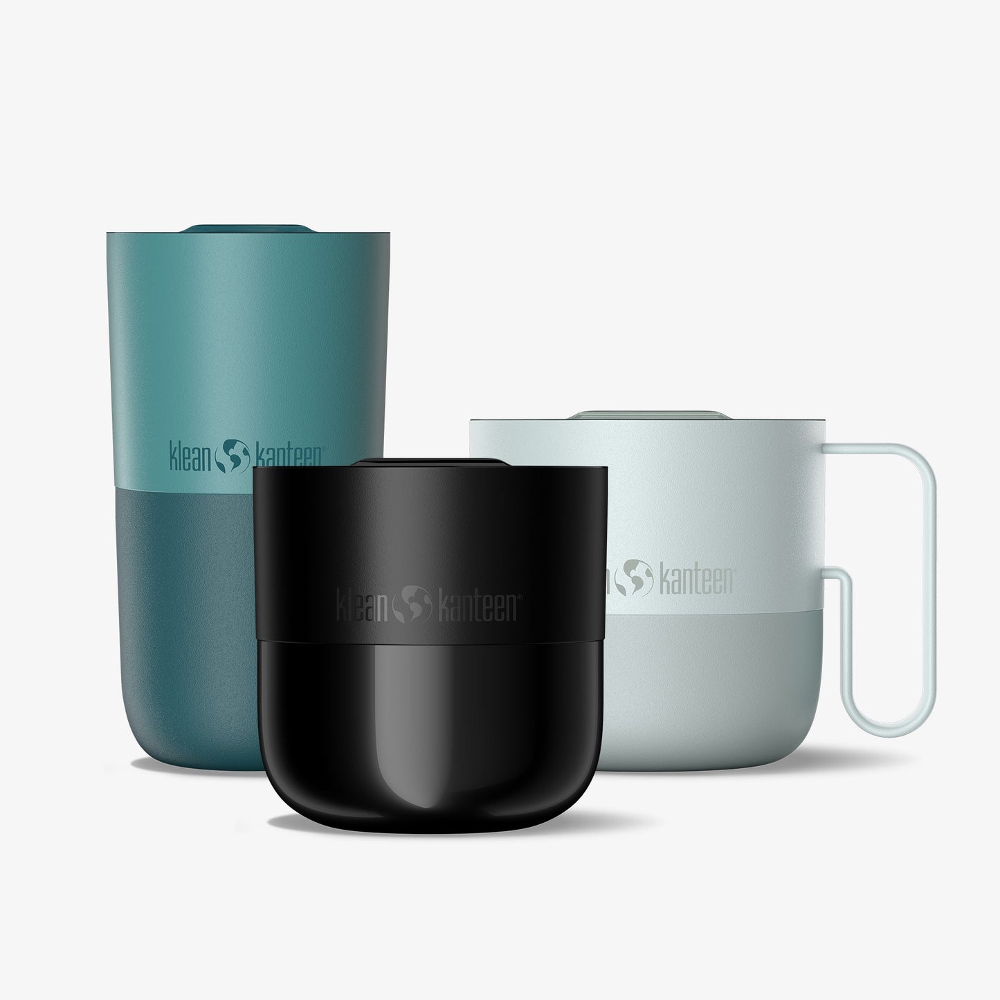 rise-drinkware-set-h0 rise-drinkware-set-16brb-12bab-8bk.jpg
