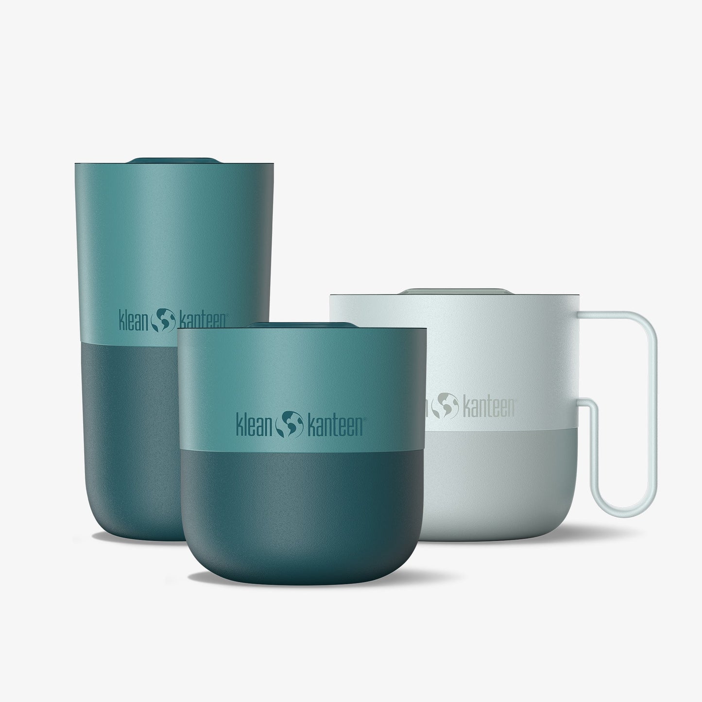 rise-drinkware-set-h0 rise-drinkware-set-16brb-12bab-8brb.jpg