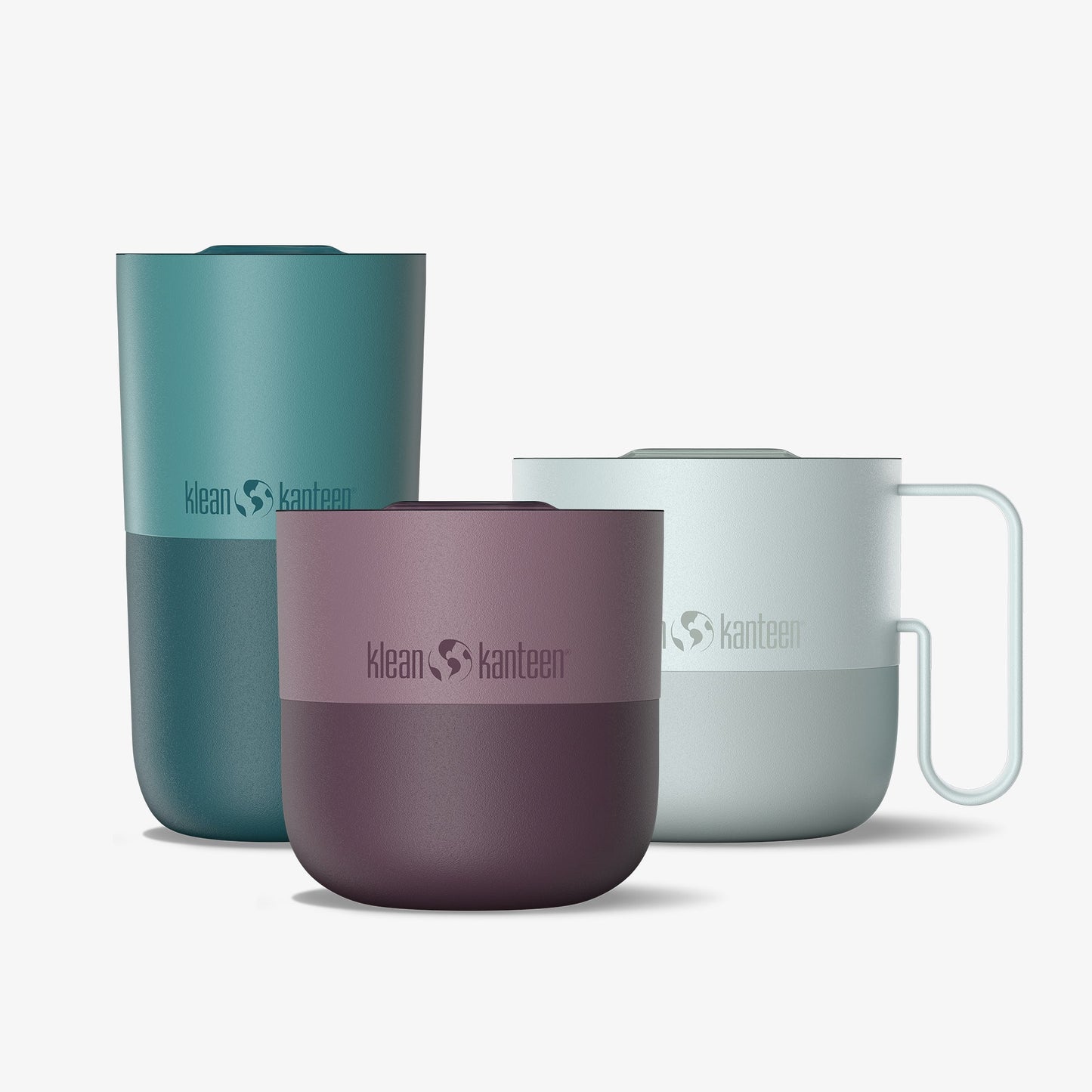 rise-drinkware-set-h0 rise-drinkware-set-16brb-12bab-8do.jpg