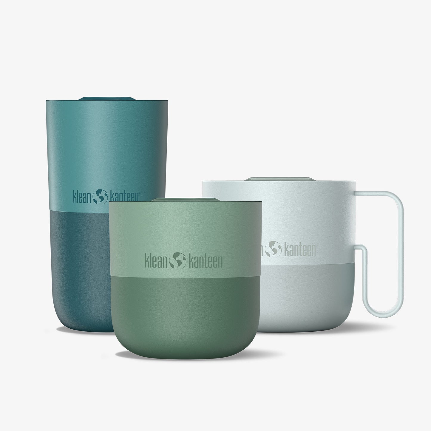 rise-drinkware-set-h0 rise-drinkware-set-16brb-12bab-8ig.jpg