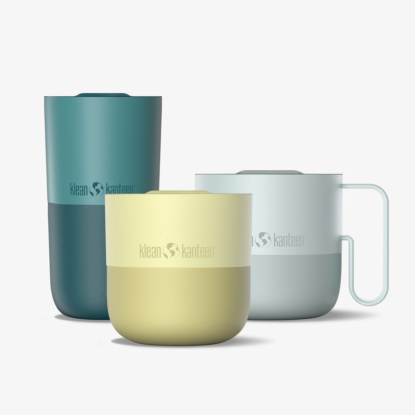 rise-drinkware-set-h0 rise-drinkware-set-16brb-12bab-8wy.jpg